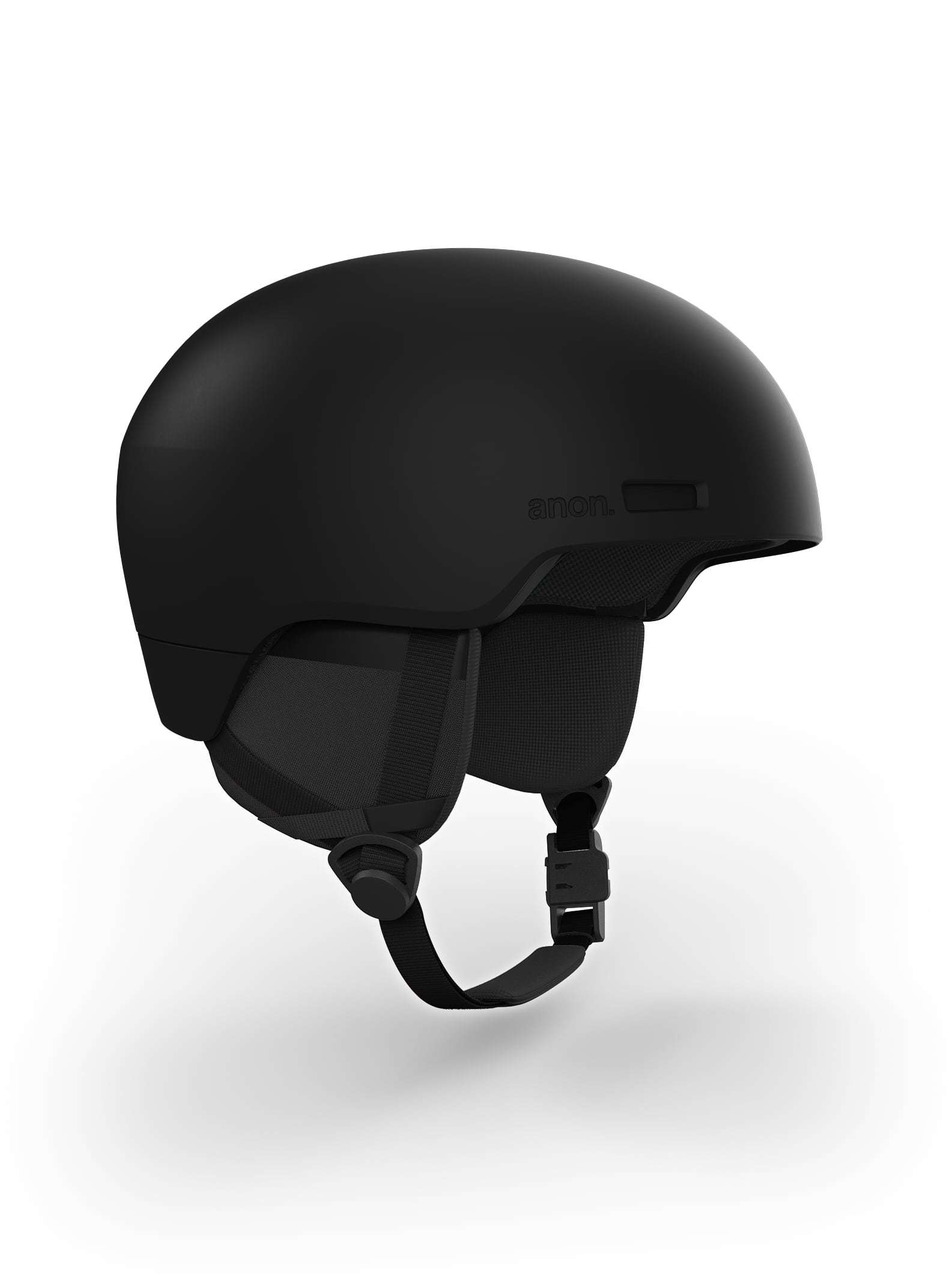 Kids' Windham WaveCel Snow Helmet