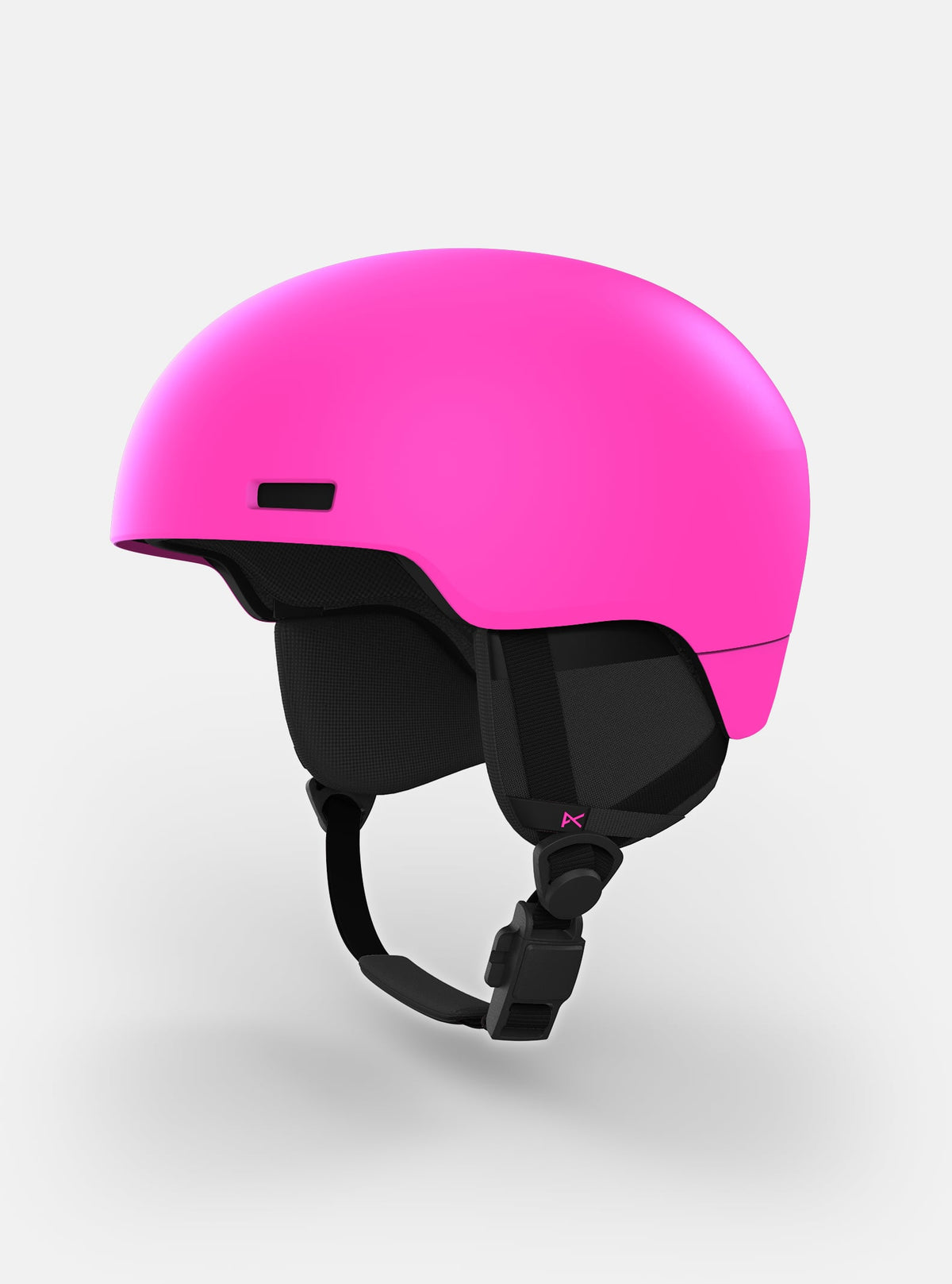 Kids' Windham WaveCel Snow Helmet