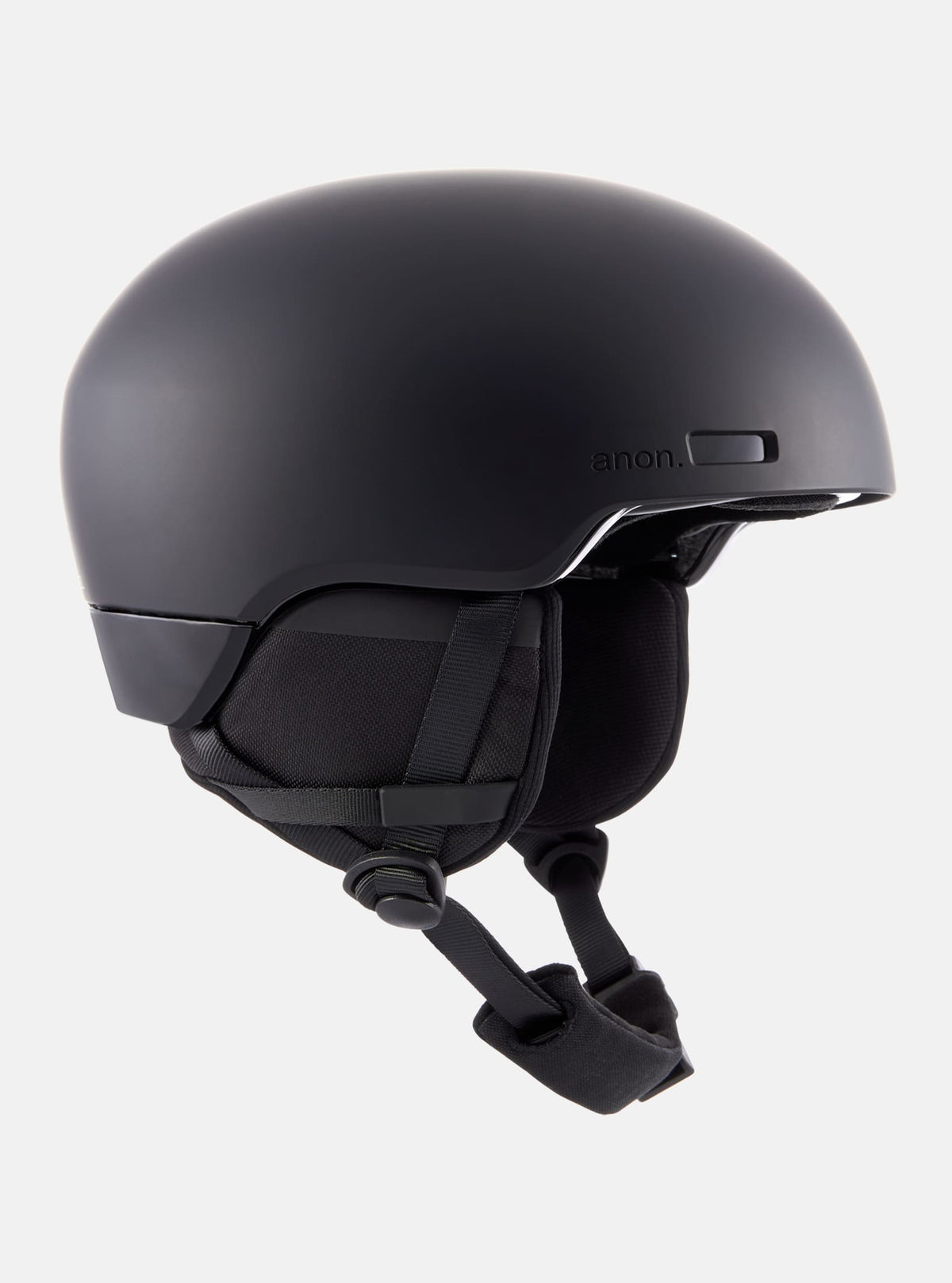 Windham WaveCel Ski &amp; Snowboard Helmet