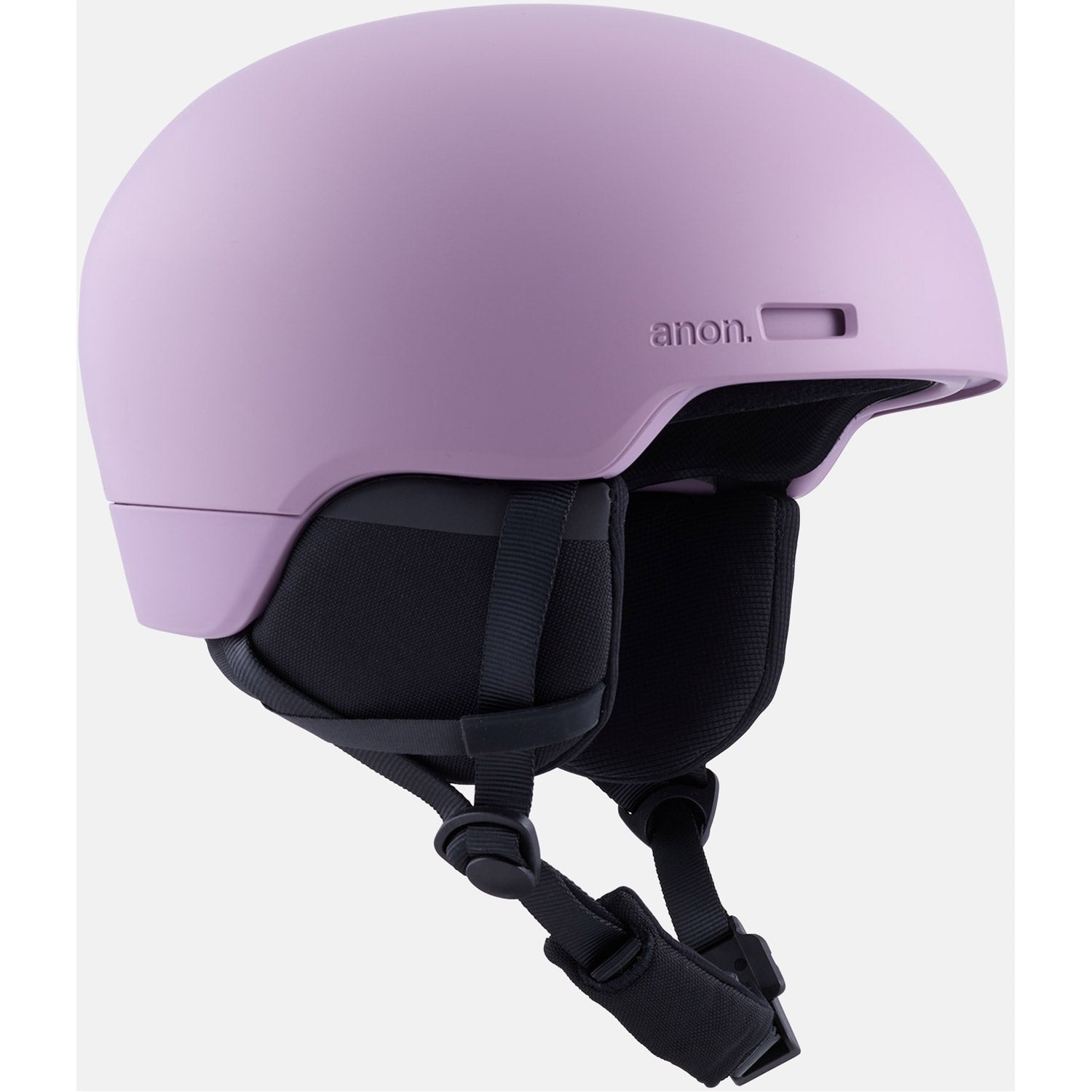 Windham Wavecel Helmet