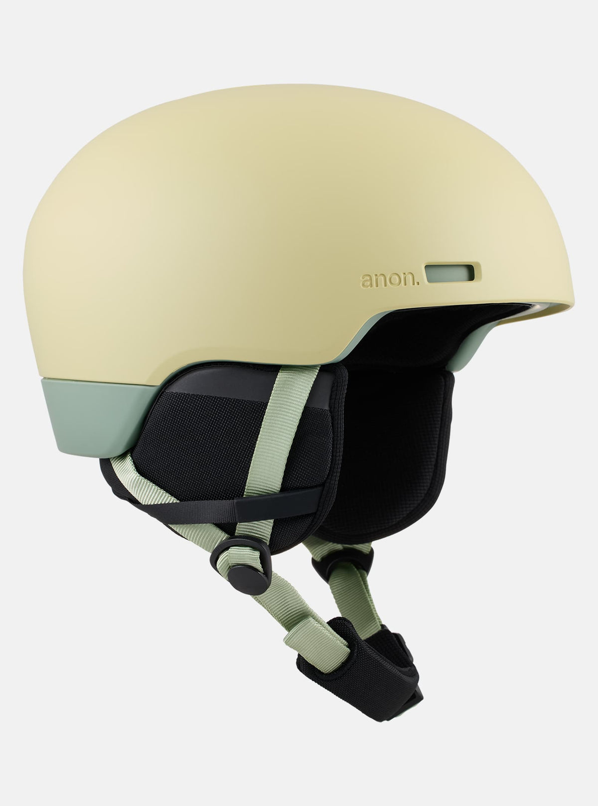 Windham WaveCel Skis & Snowboard Helmet