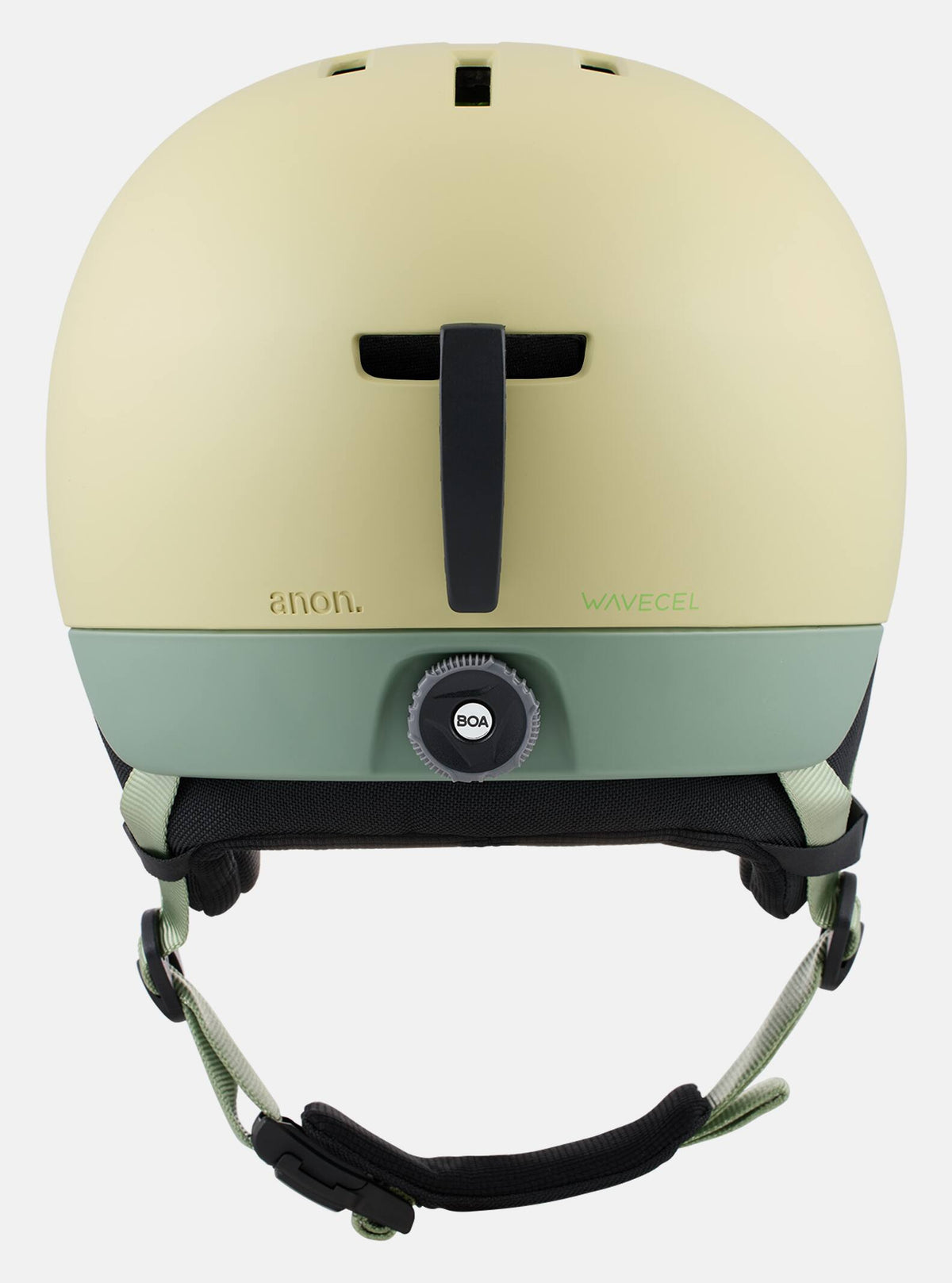Windham WaveCel Skis & Snowboard Helmet