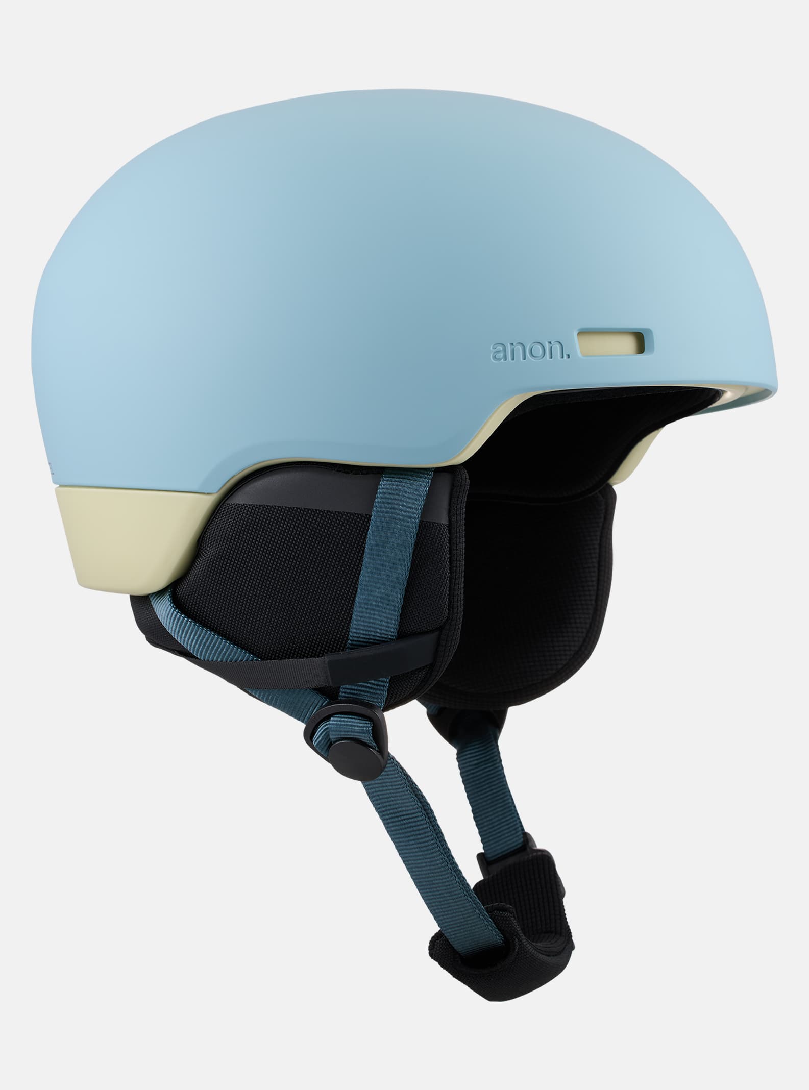 Windham WaveCel Skis & Snowboard Helmet