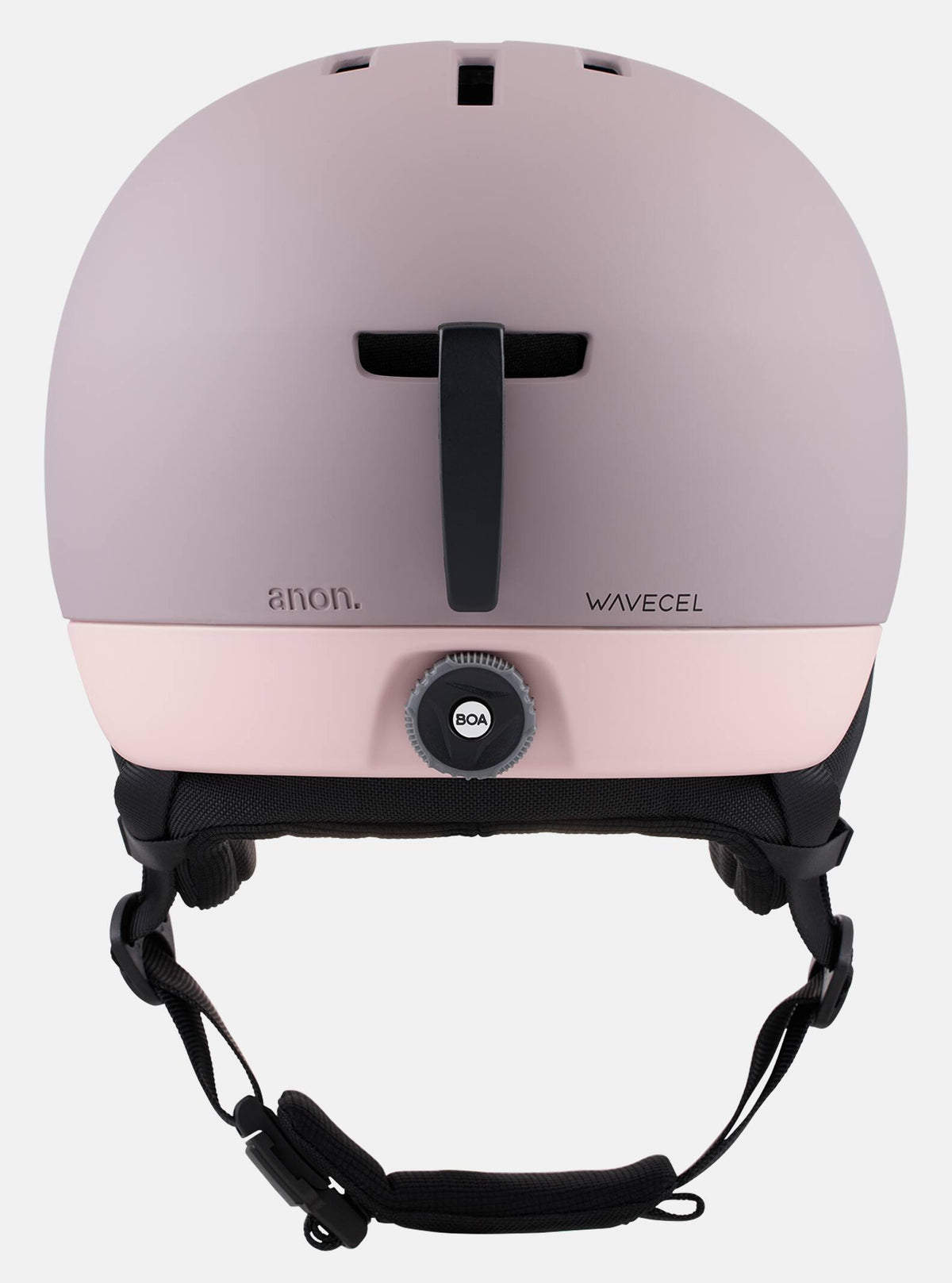 Windham WaveCel Skis & Snowboard Helmet