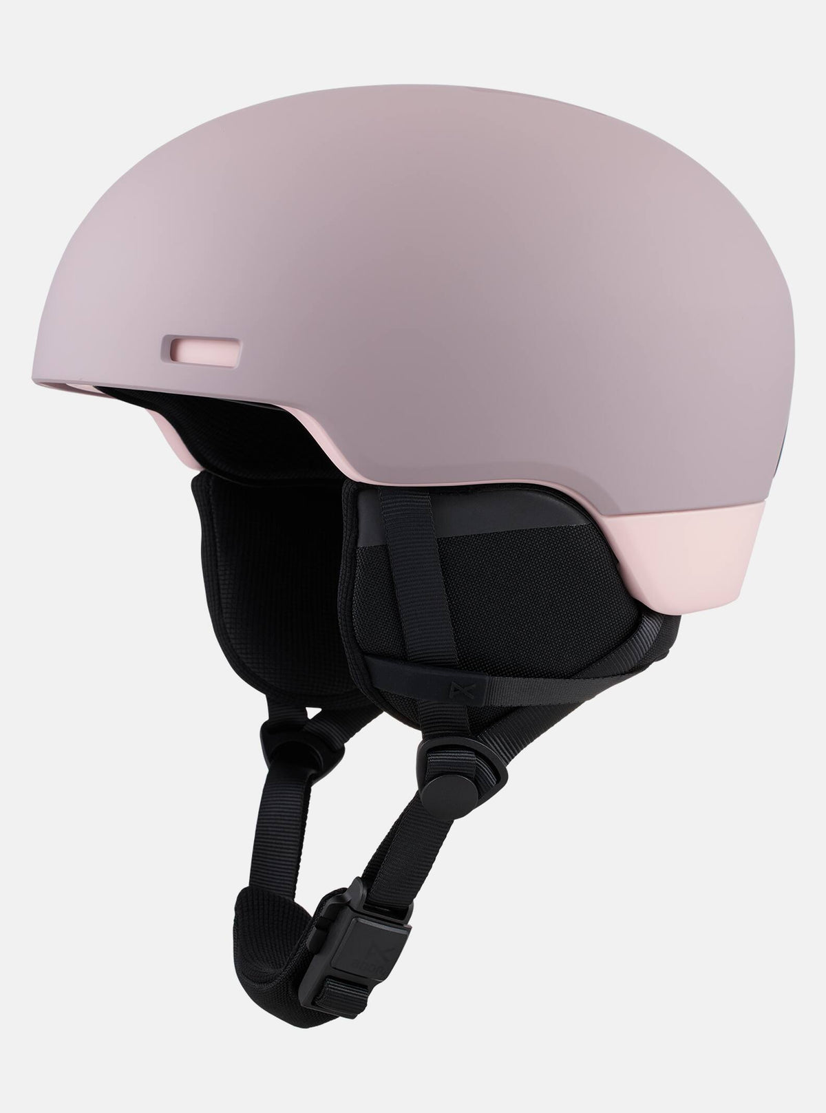Windham WaveCel Skis & Snowboard Helmet