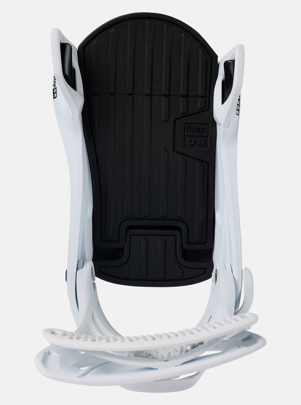 Men's Step On Genesis Re:Flex Snowboard Bindings