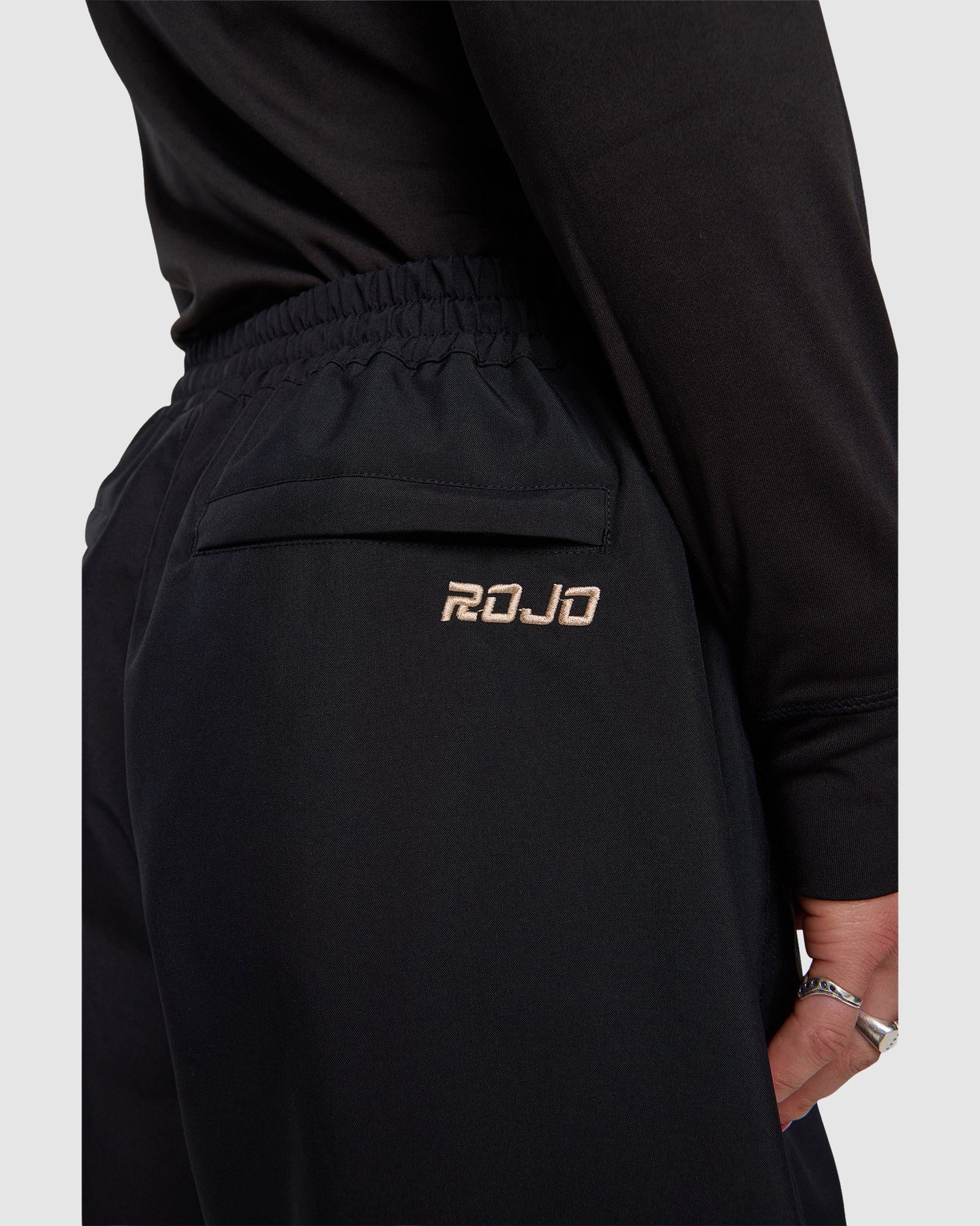 Womens Nine Oh Snow Pant