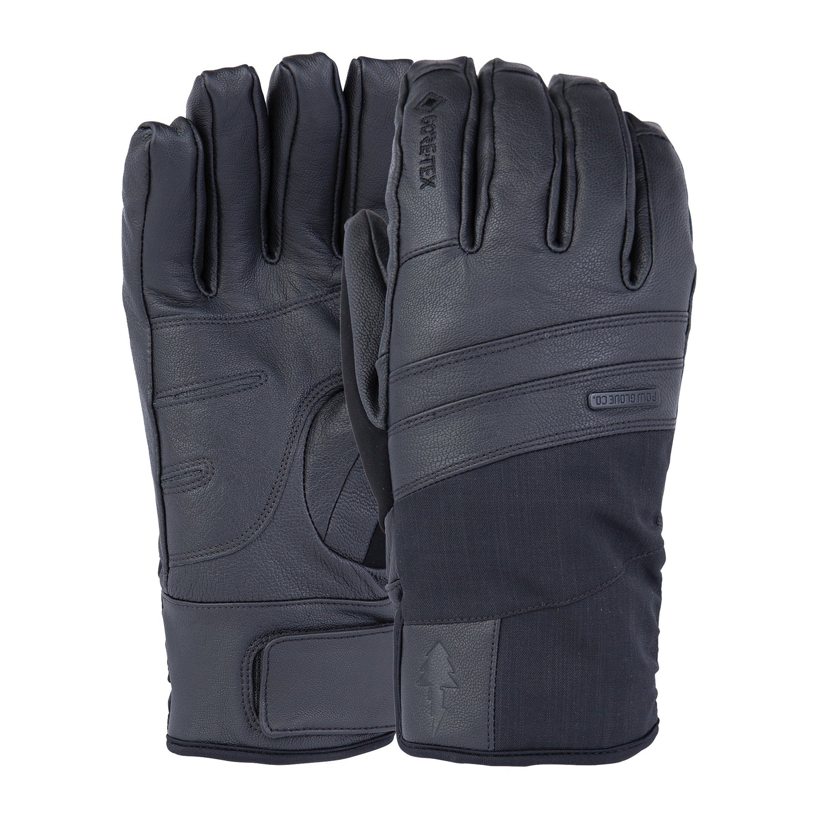 Royal GTX Snowboard Gloves
