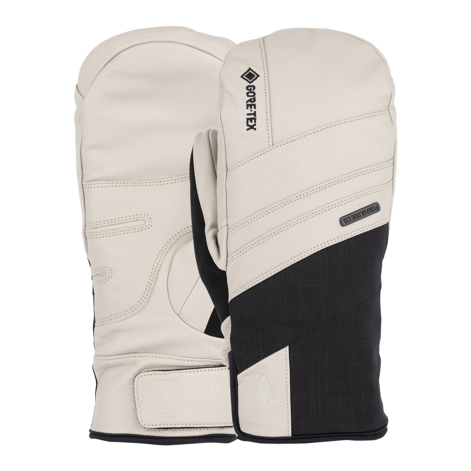 Royal GTX Snowboard Mitts