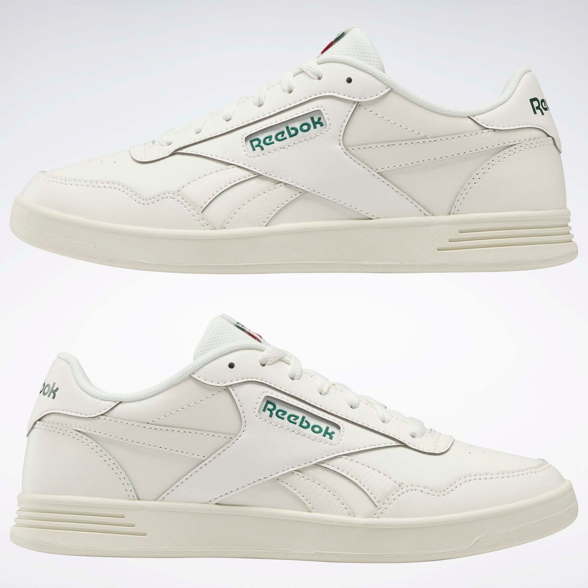 Court Advance Shoes