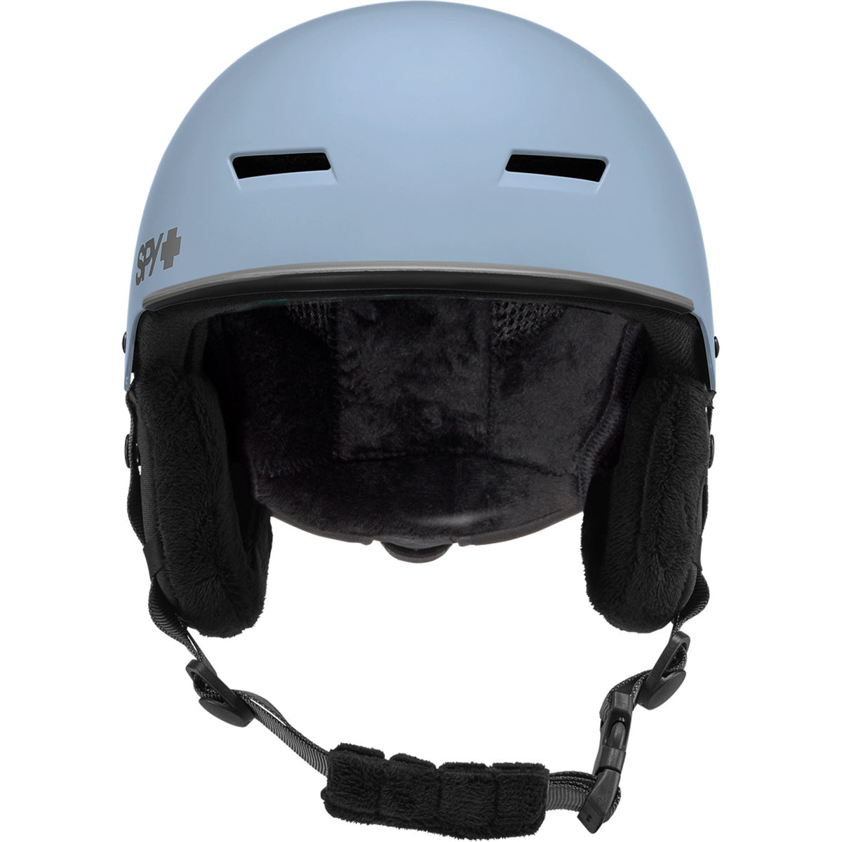 Lil Galactic Mips Snow Helmet