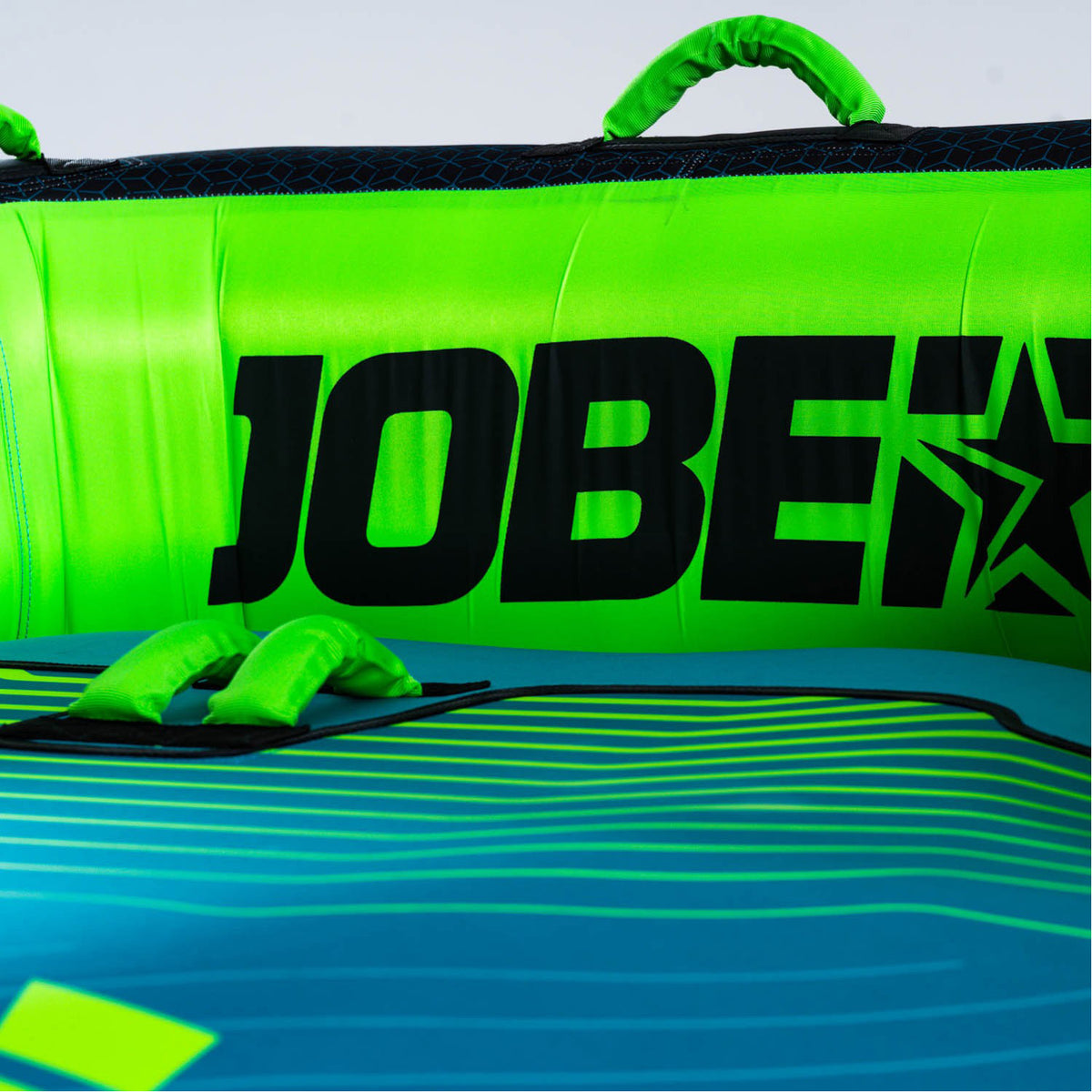 Binar 2P Towable Ski Tube