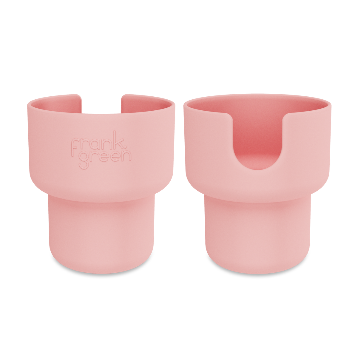 Cup Holder Expander Blushed - Image 3