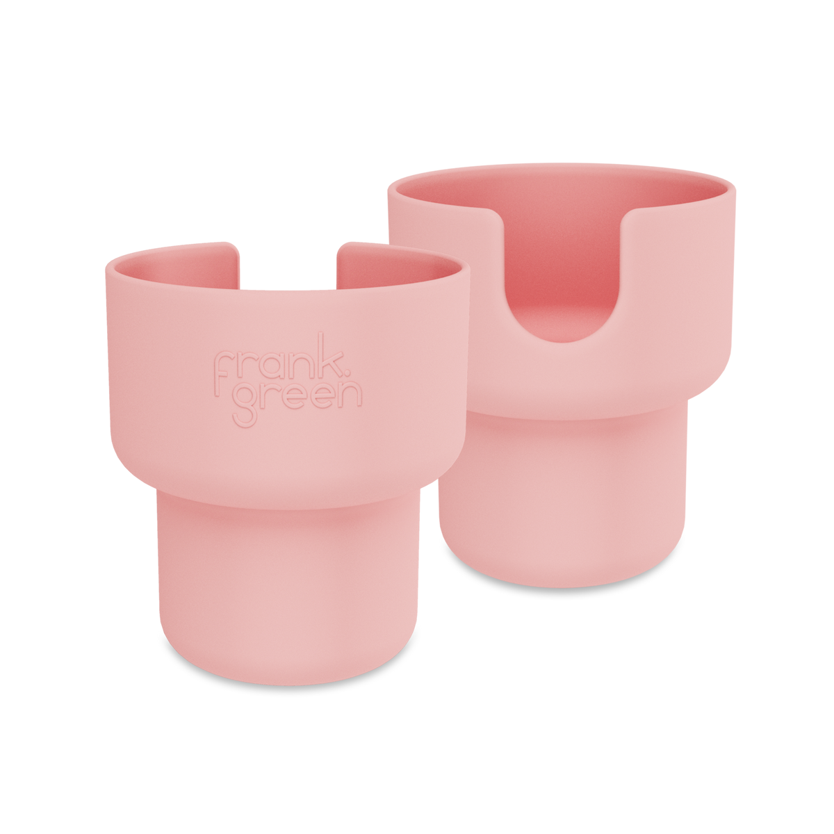 Cup Holder Expander Blushed - Image 2