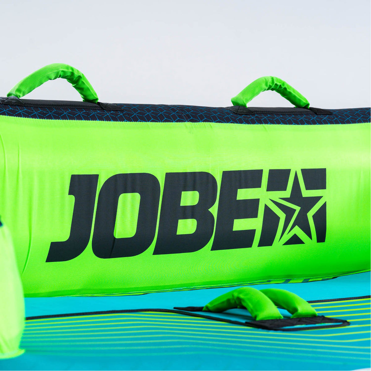 Binar 3P Towable Ski Tube