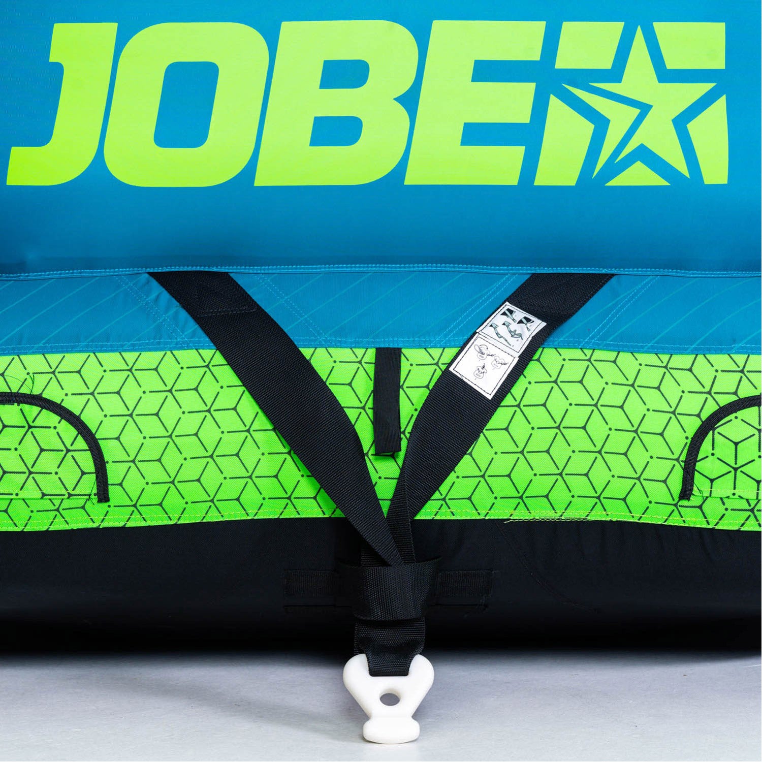 Binar 3P Towable Ski Tube