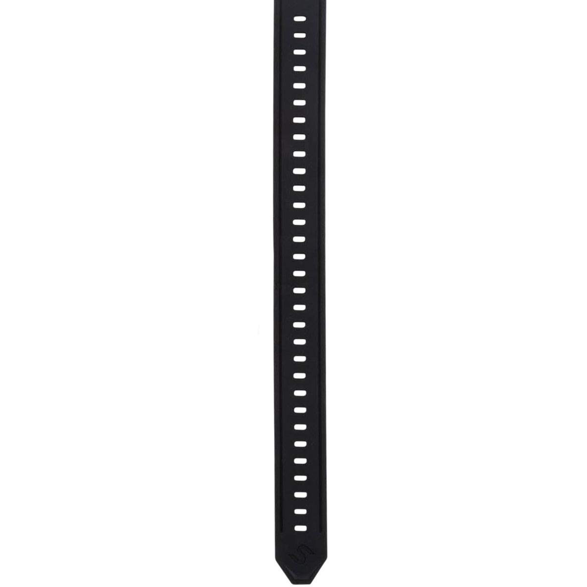 Gummy Straps