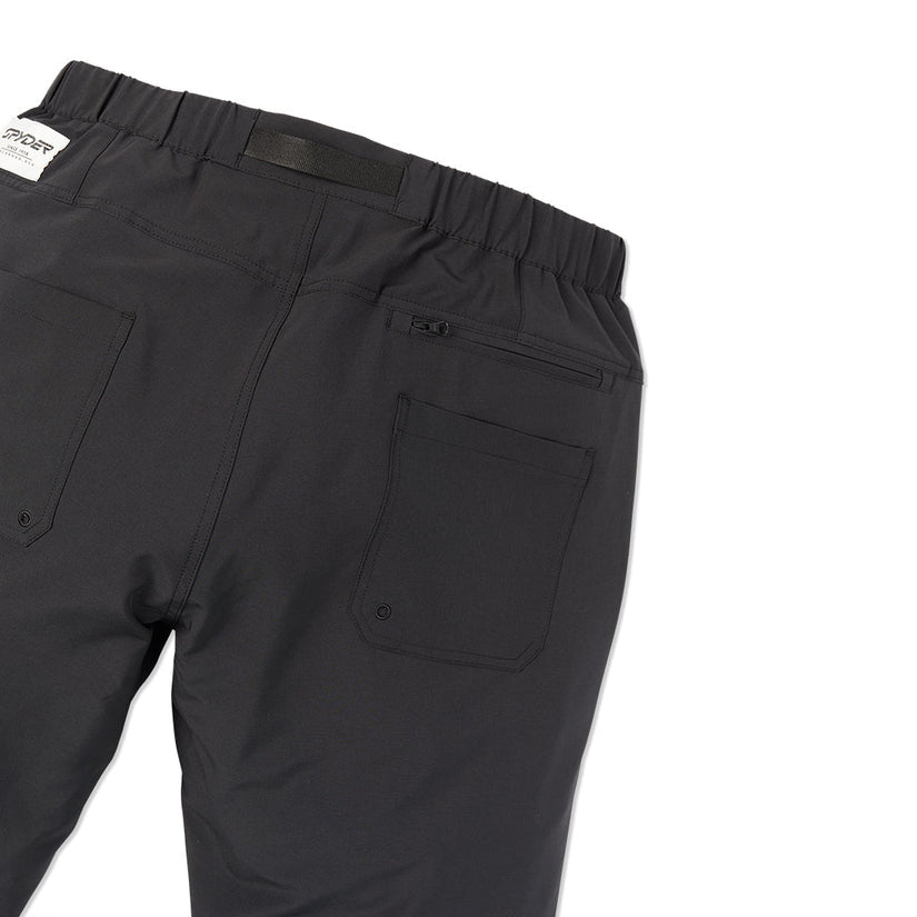 Womens Nomad Stretch Pant