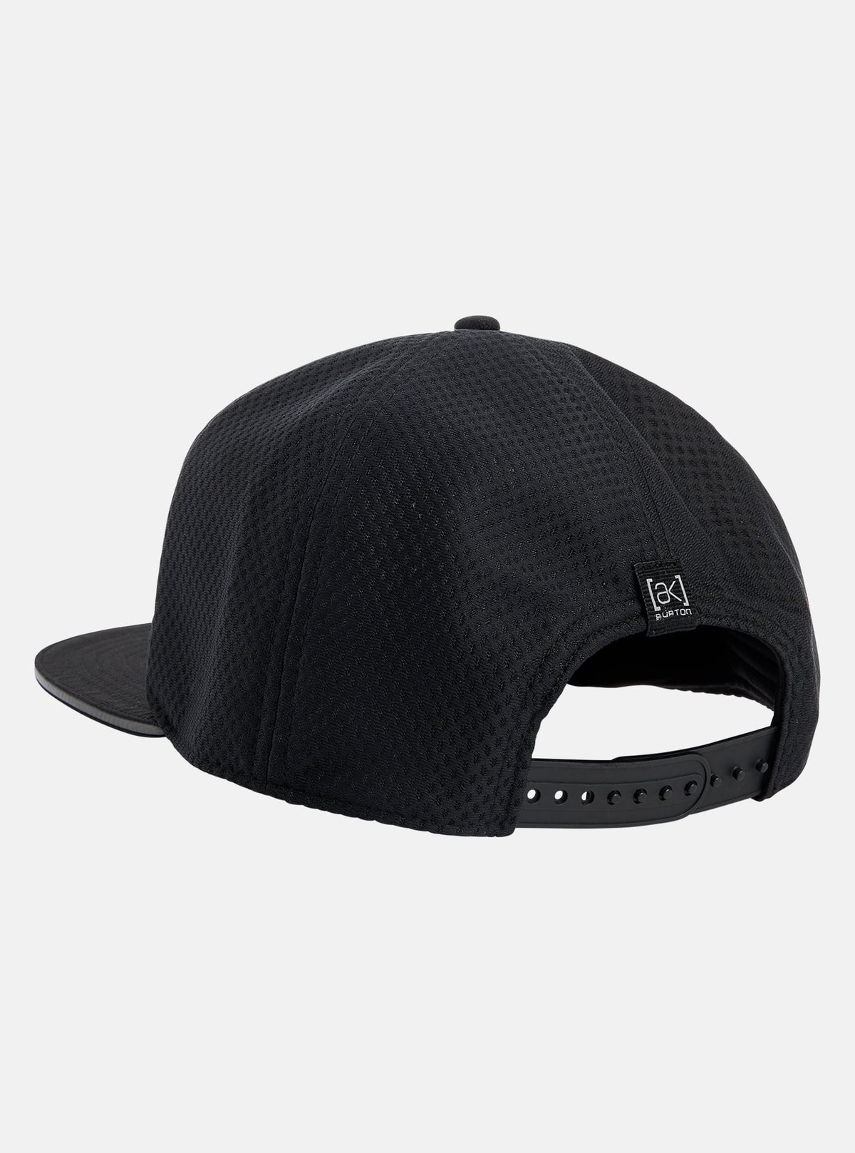 [ak] Trucker Hat