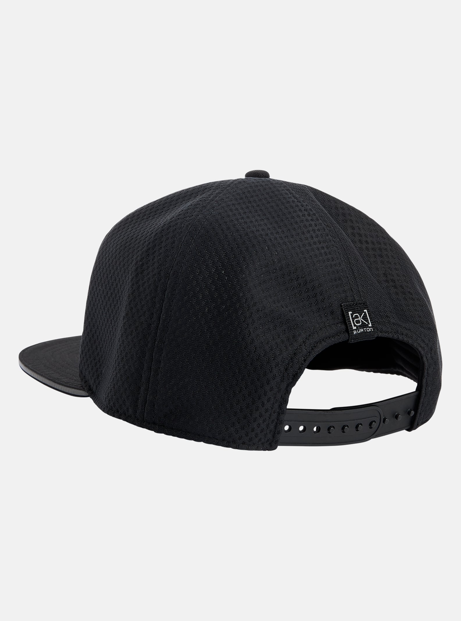 [ak] Trucker Hat