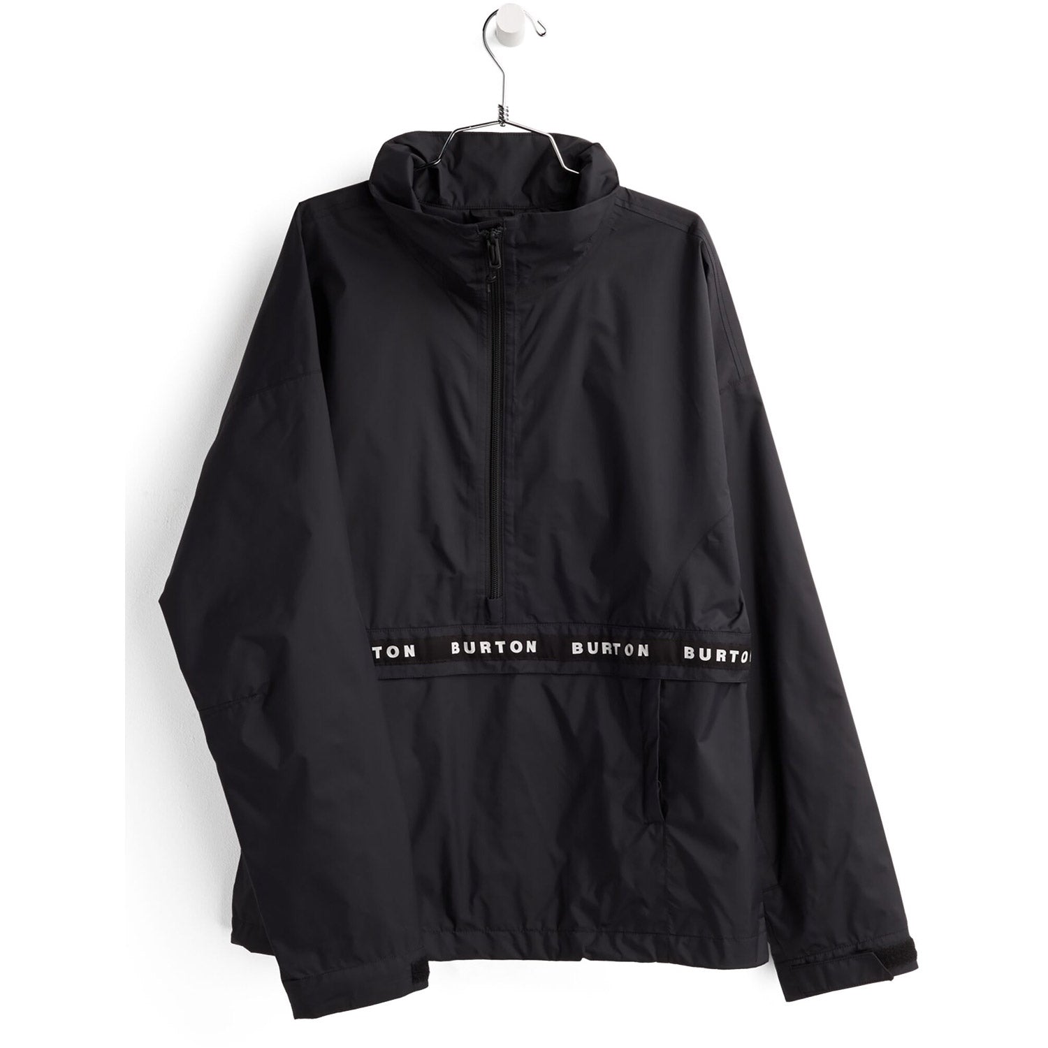 Women's Melter Anorak Jacket