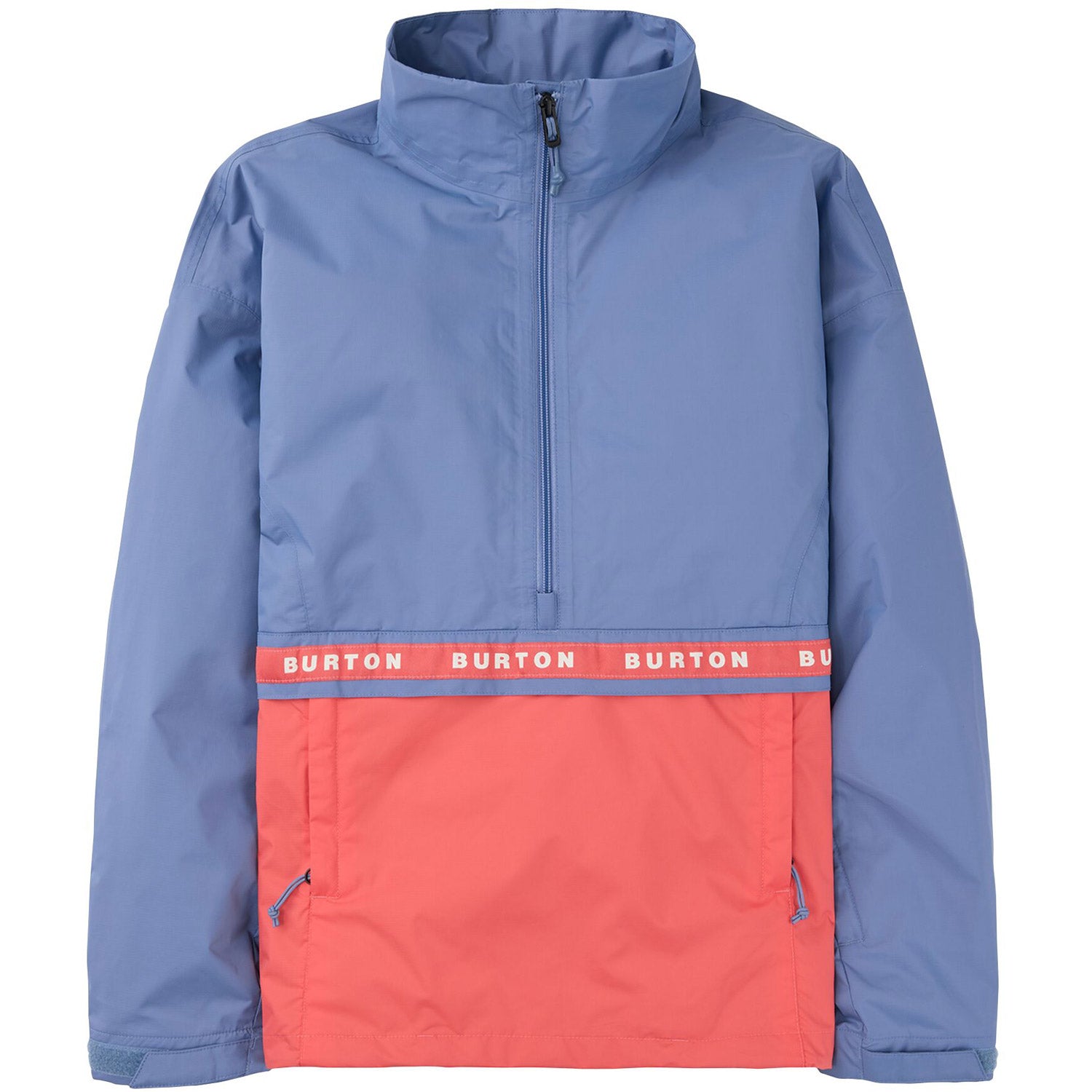 Women's Melter Anorak Jacket