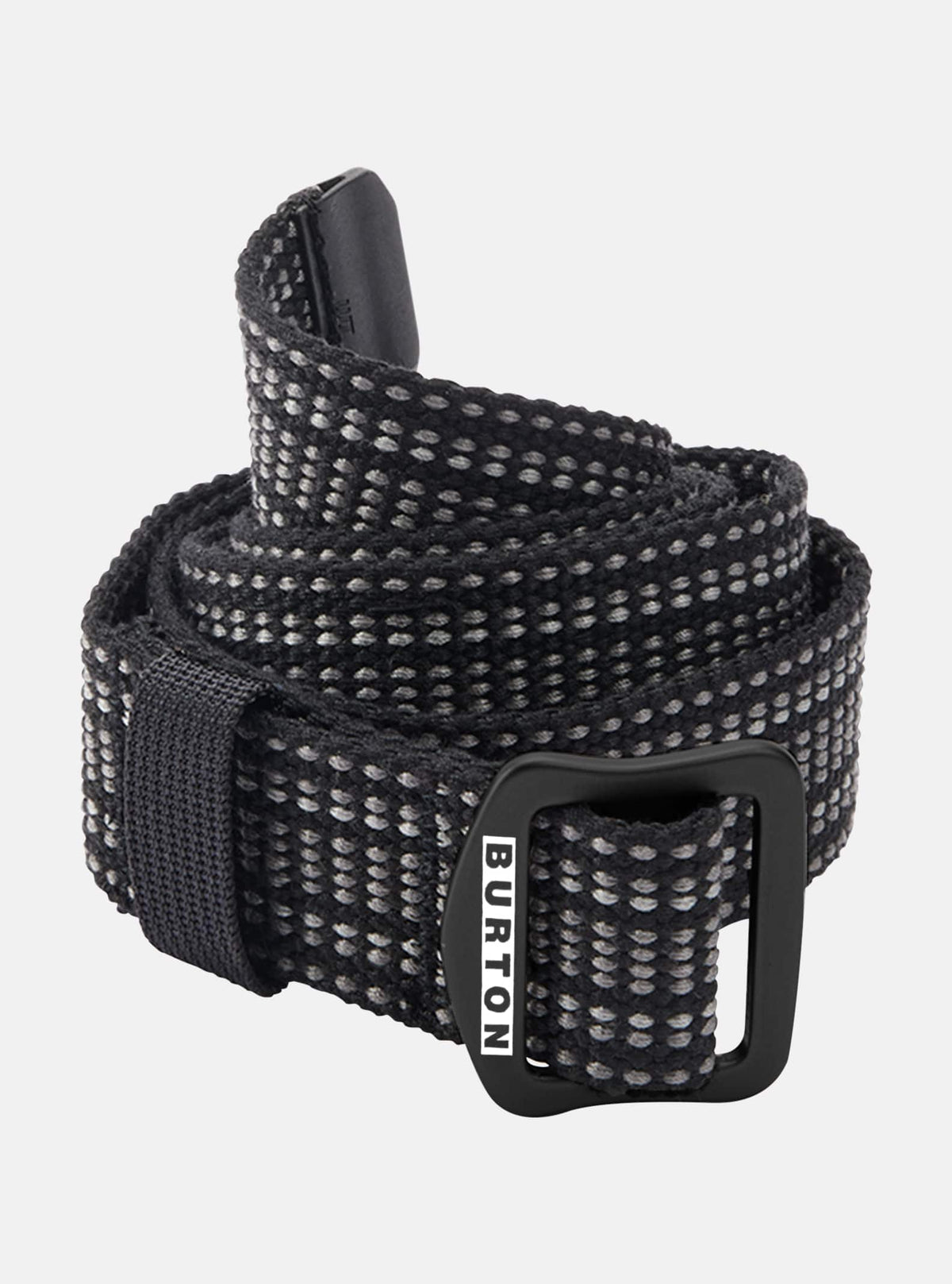 Web Belt