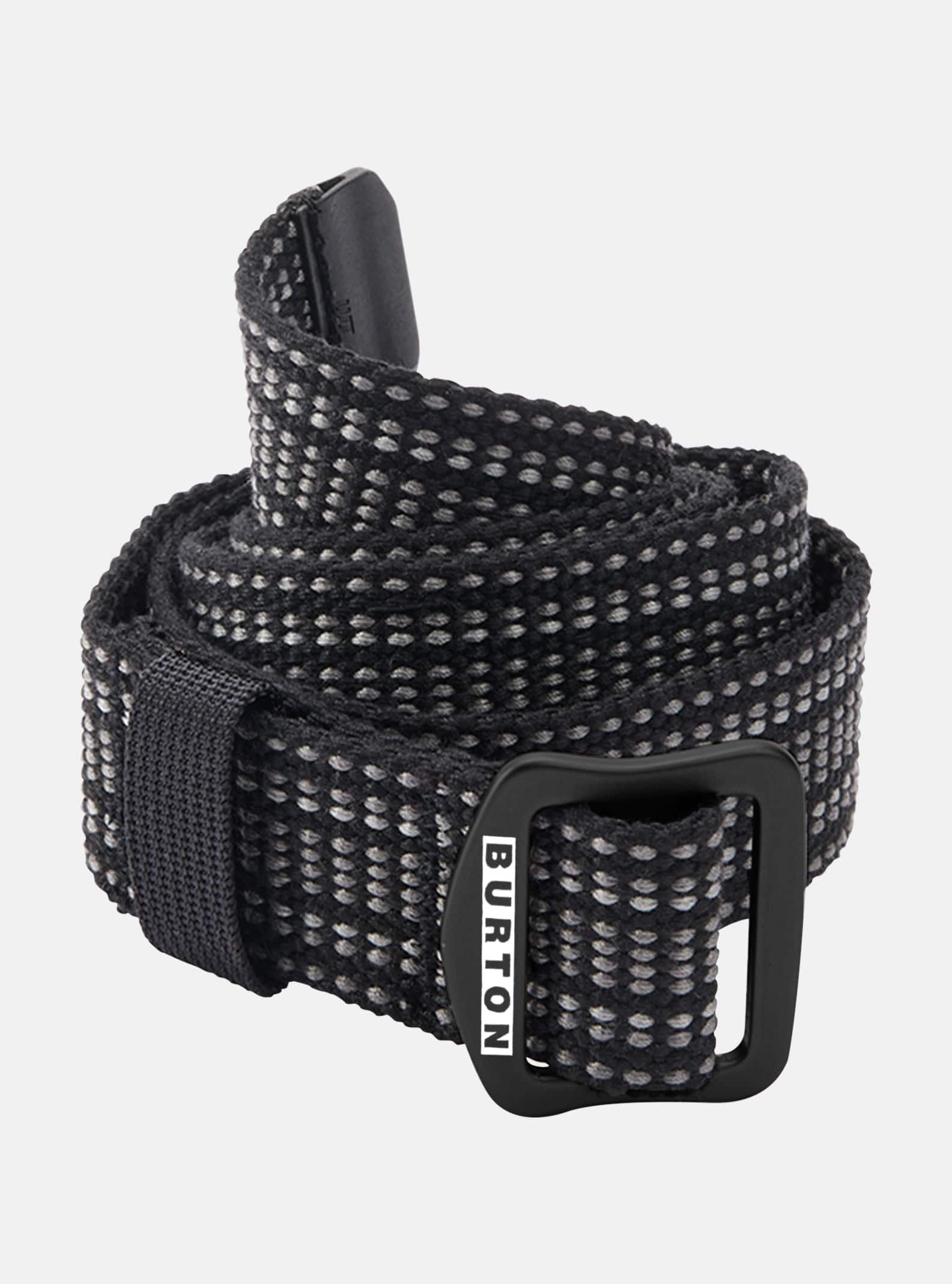 Web Belt