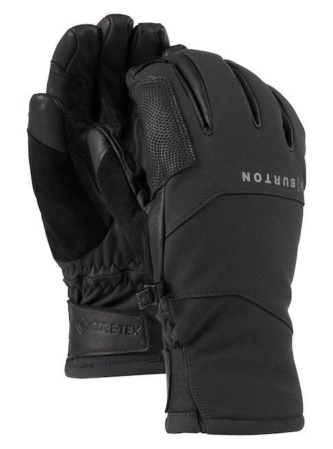 [ak] Clutch GORE-TEX Gloves