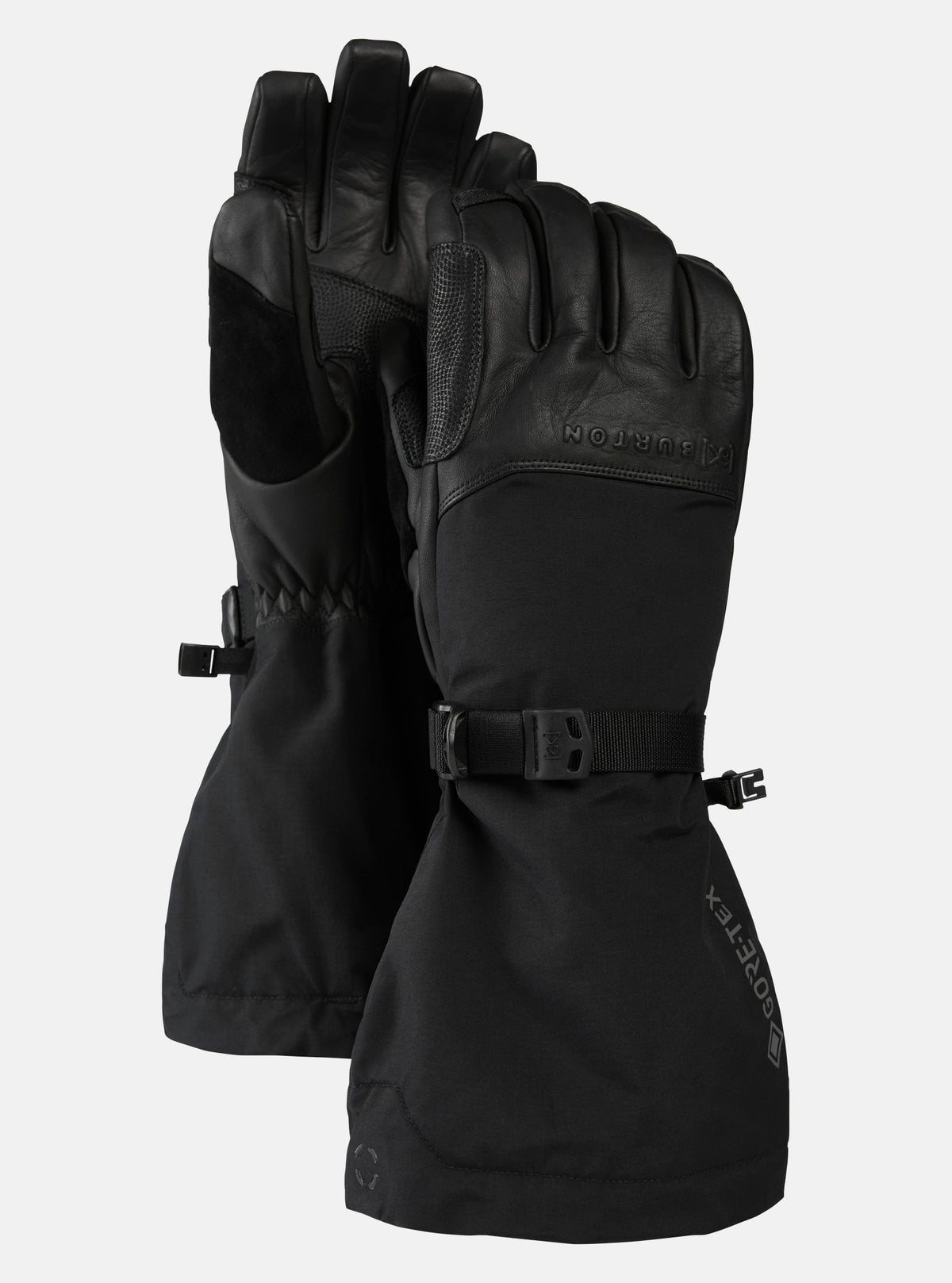 [ak] Expedition GORE-TEX Gloves