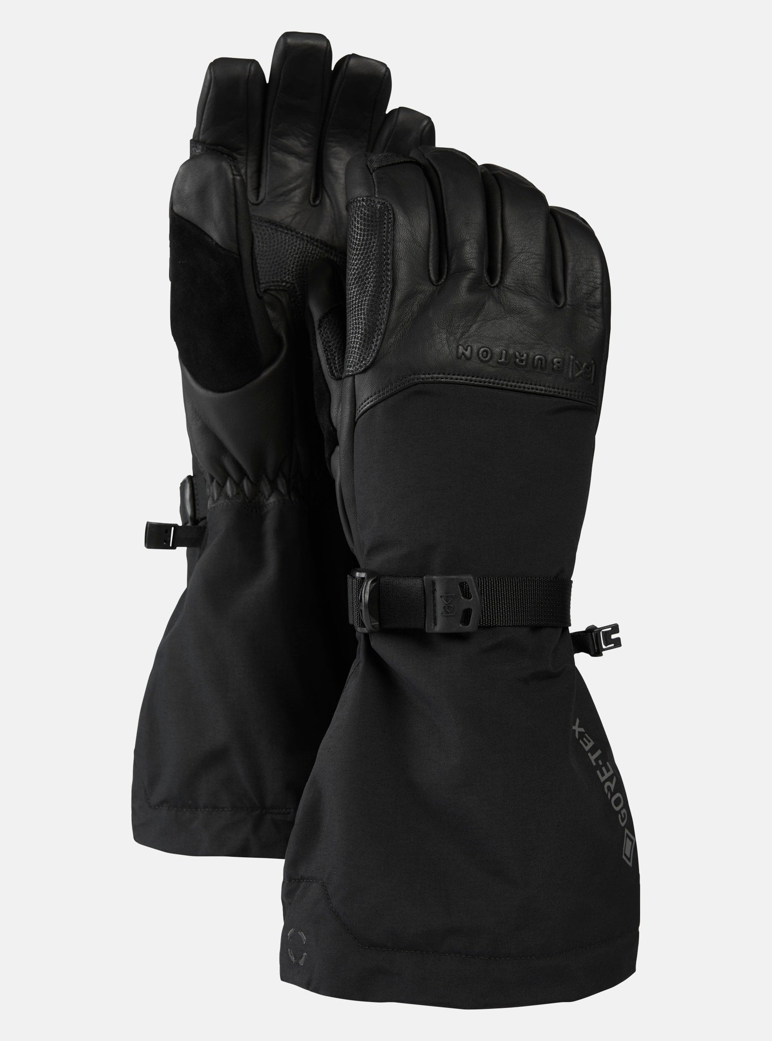 [ak] Expedition GORE-TEX Gloves