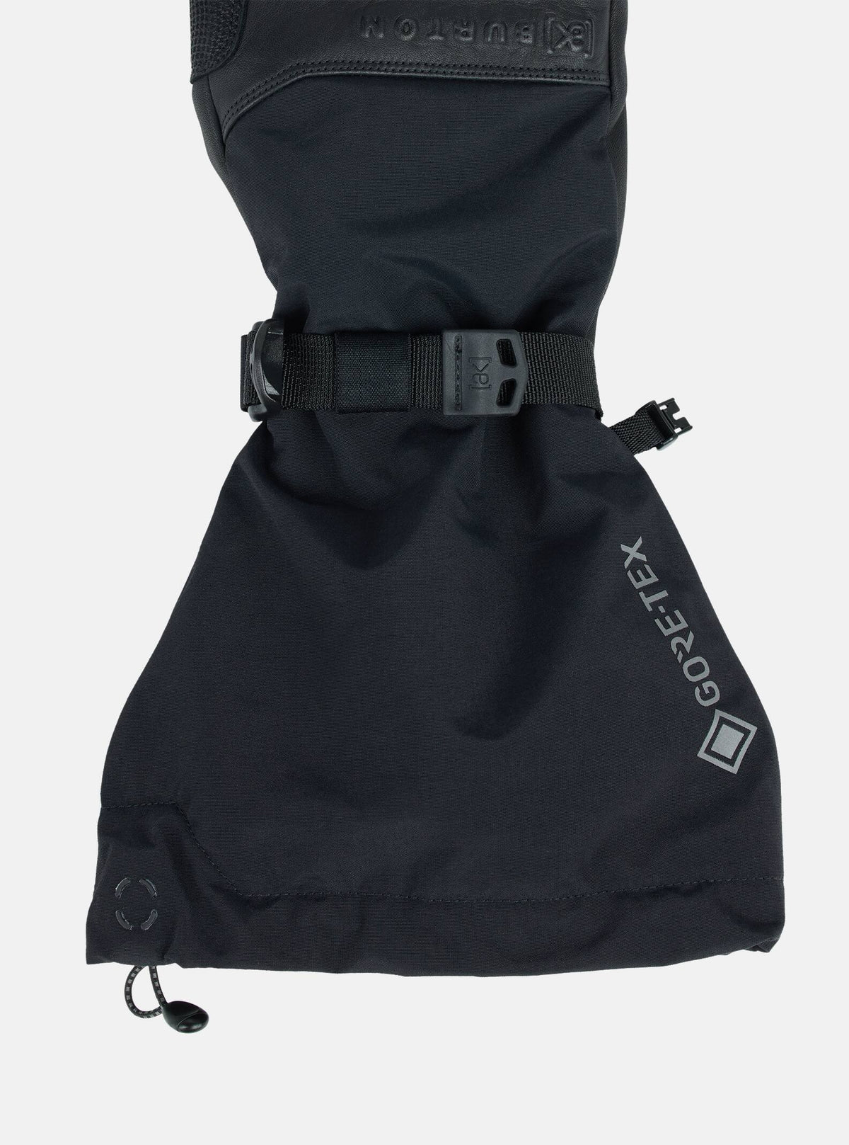 [ak] Expedition GORE-TEX Gloves