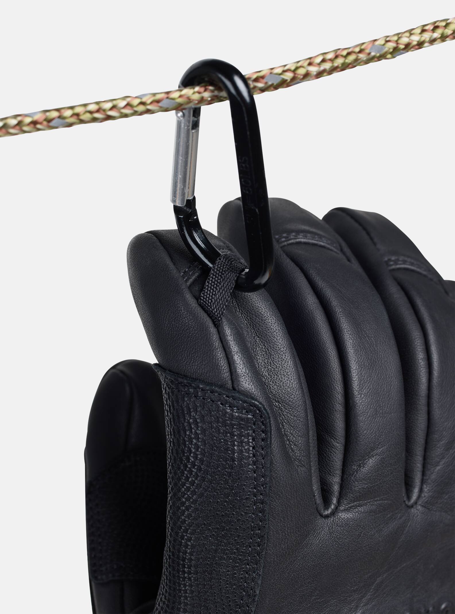 [ak] Expedition GORE-TEX Gloves