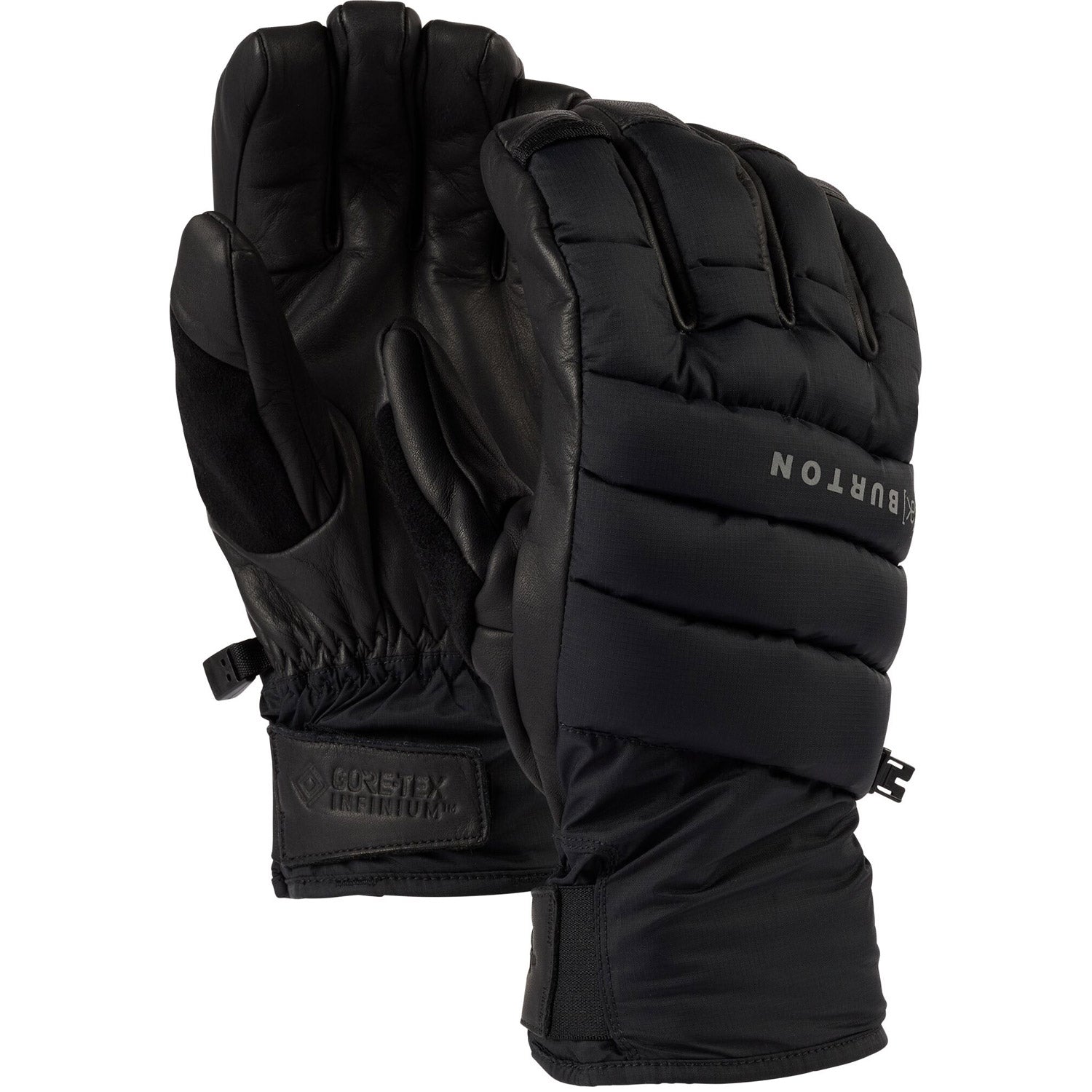 [ak] Oven GORE-TEX Infinium Snowboard Gloves