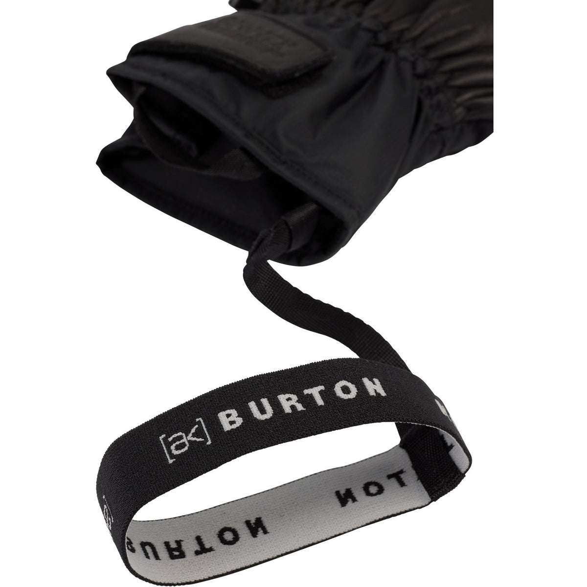 [ak] Oven GORE-TEX Infinium Snowboard Gloves