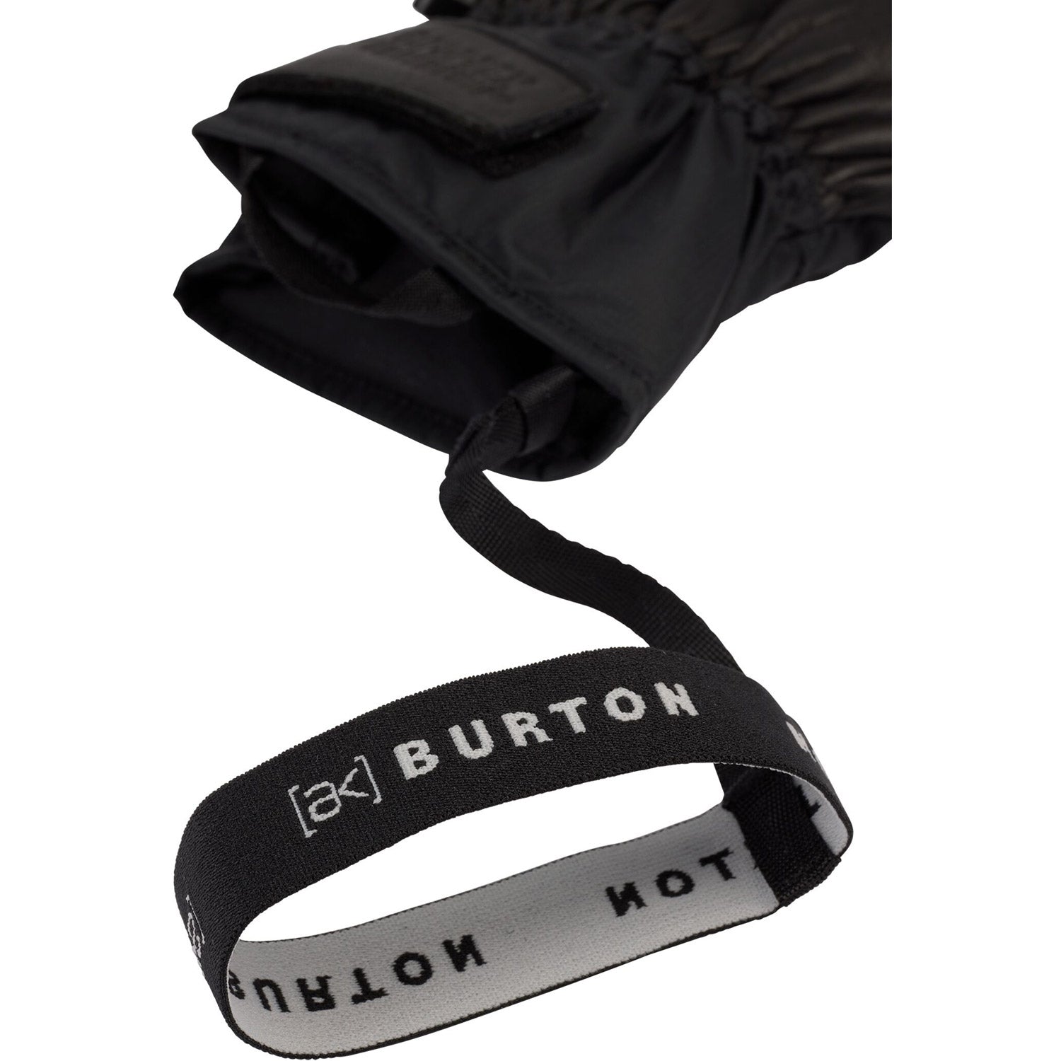 [ak] Oven GORE-TEX Infinium Snowboard Gloves