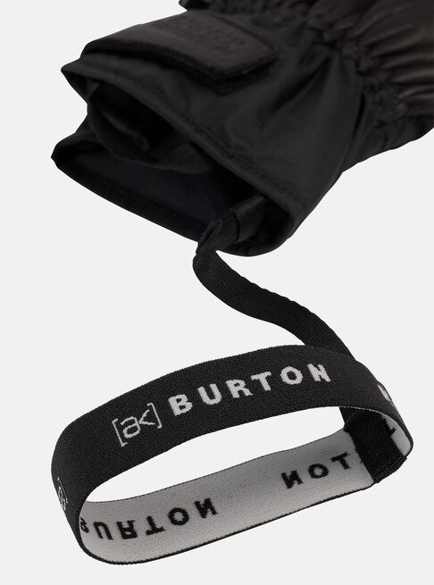 [ak] Oven GORE-TEX Infinium™ Gloves