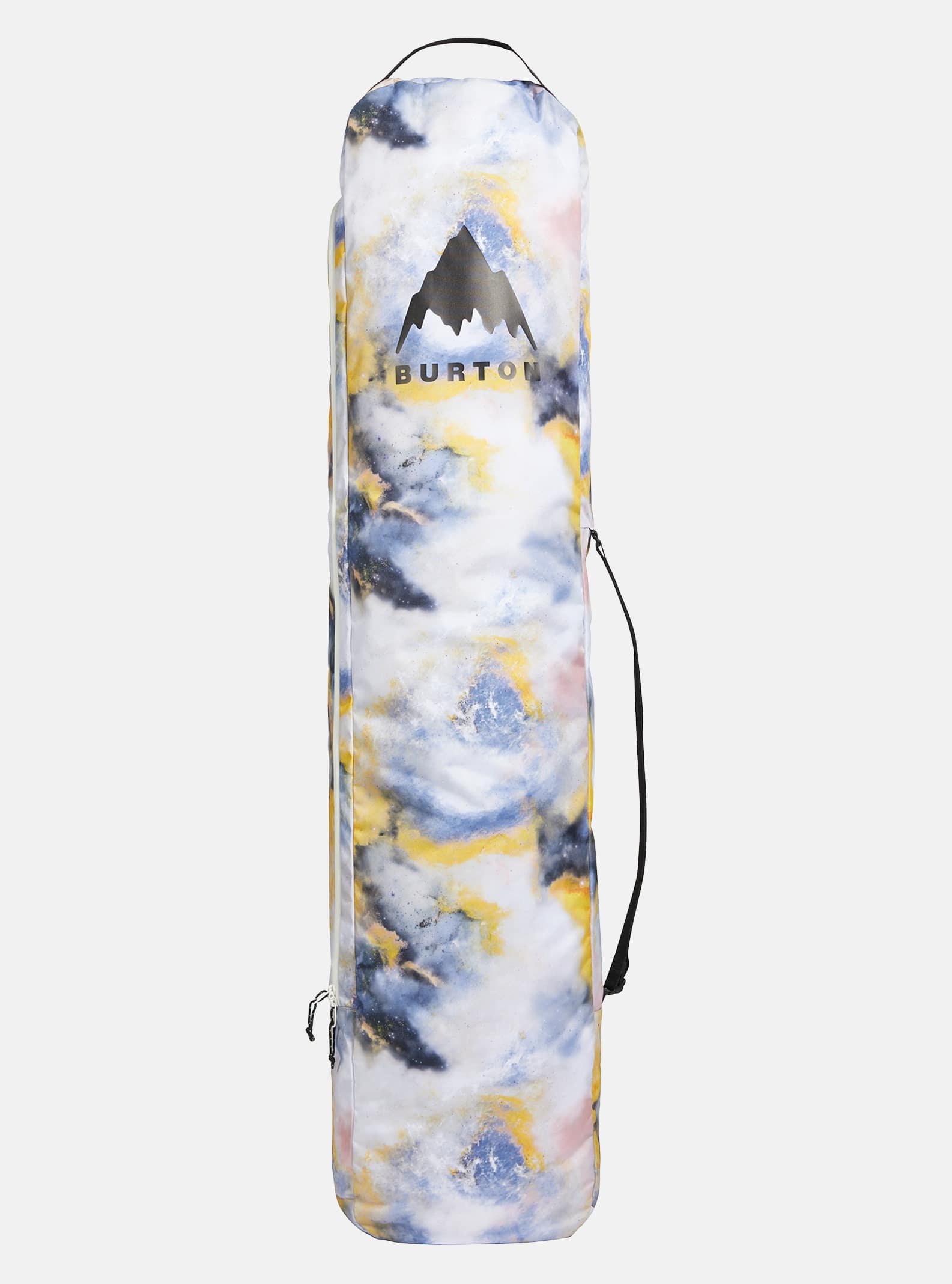 Commuter Space Sack Snowboard Bag