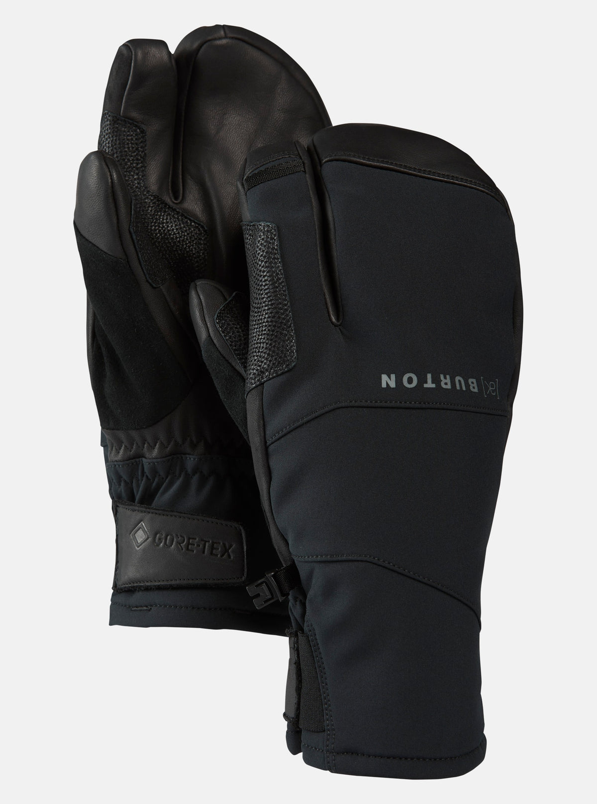 [ak] Clutch GORE-TEX Mittens