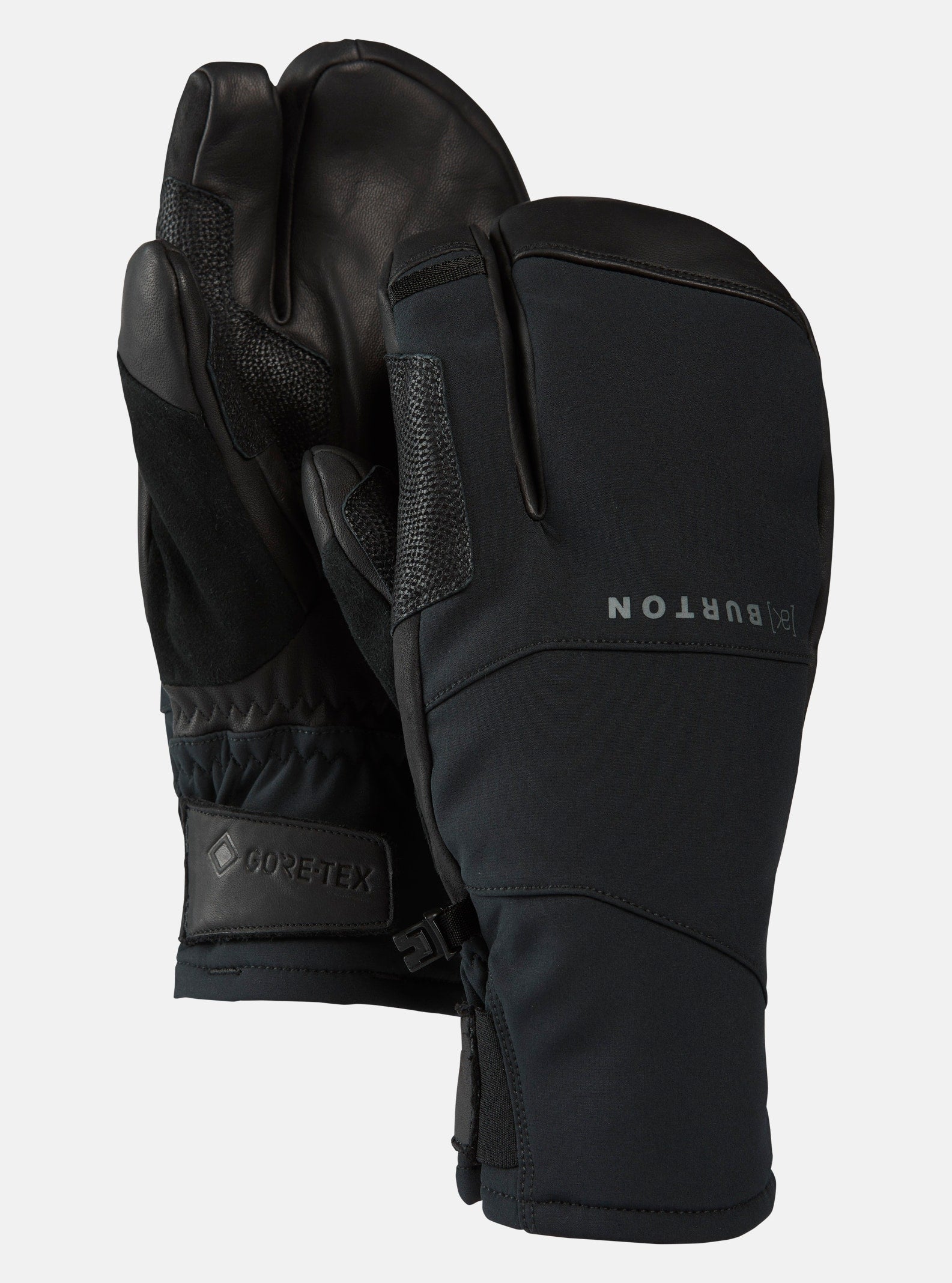 [ak] Clutch GORE-TEX Mittens