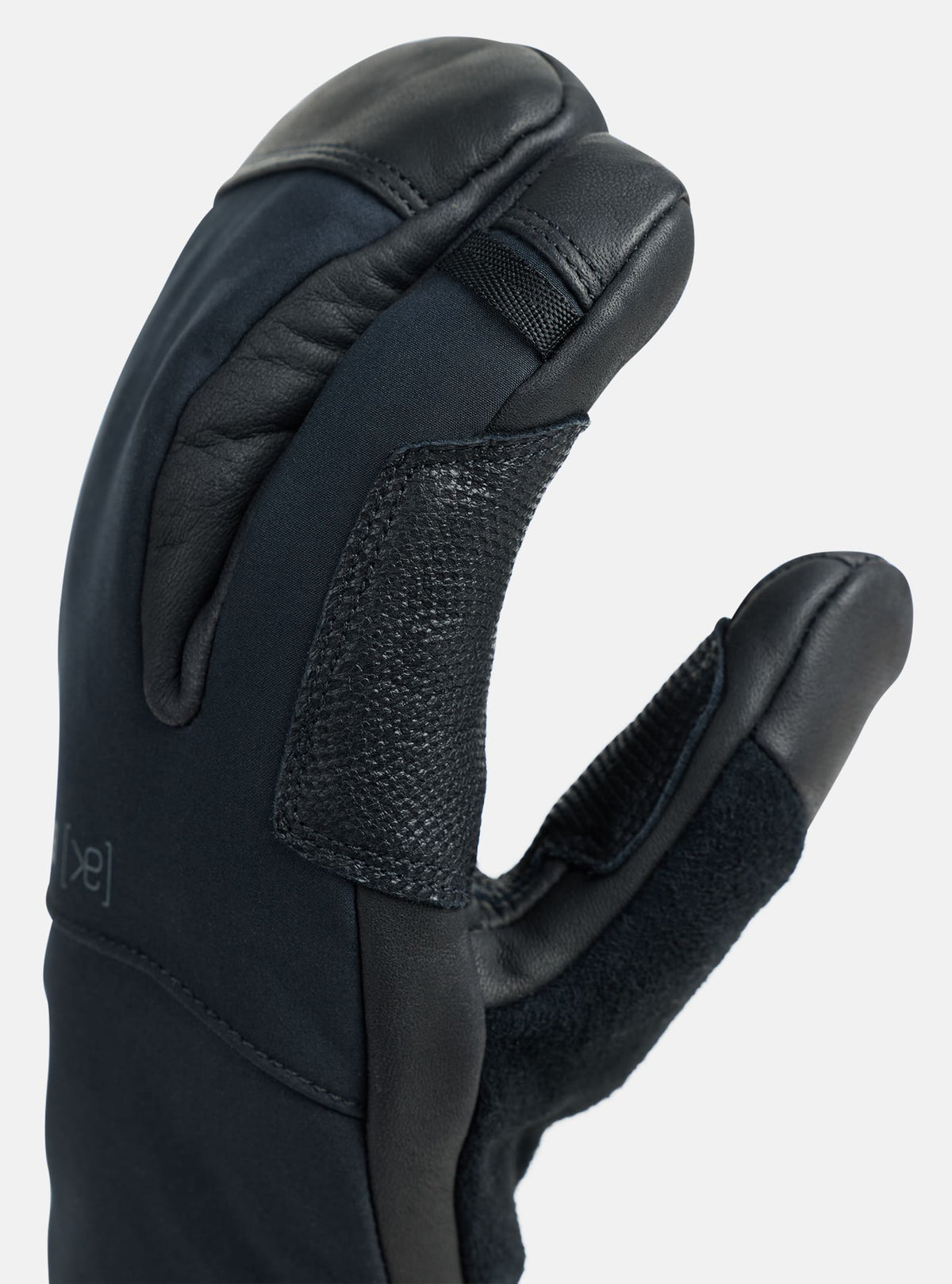 [ak] Clutch GORE-TEX Mittens