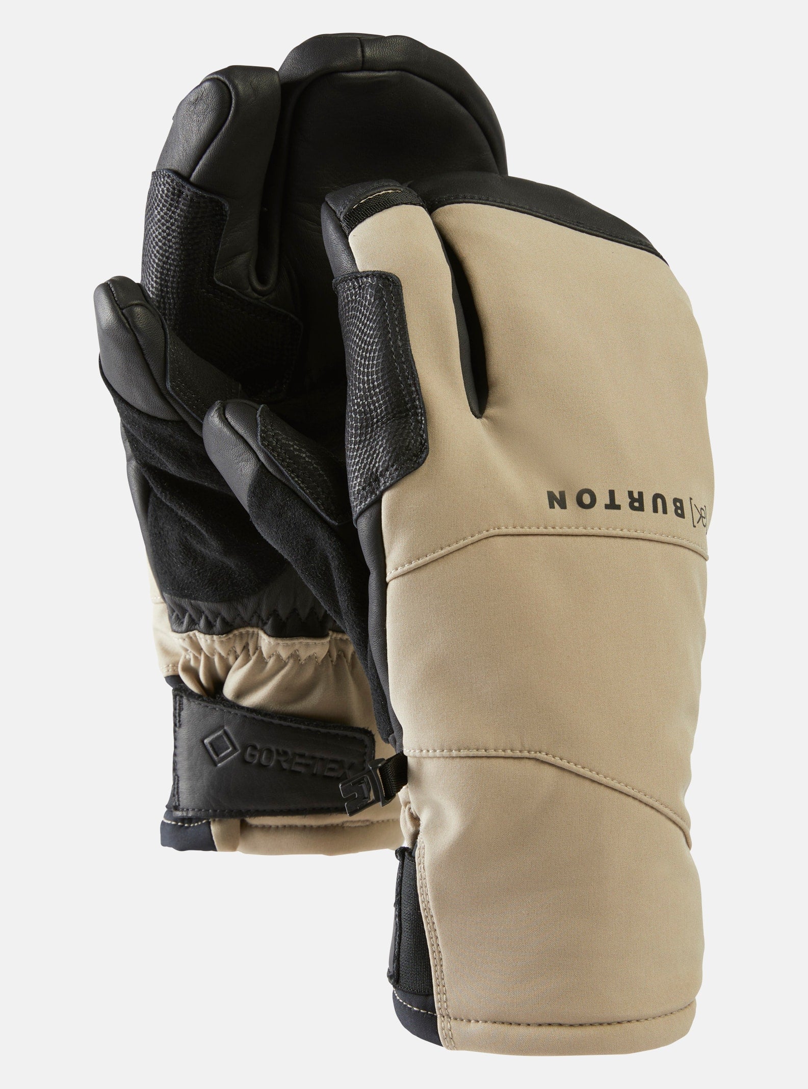 [ak] Clutch GORE-TEX Mittens