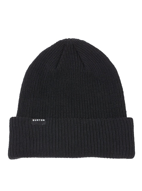 Recycled All Day Long Beanie