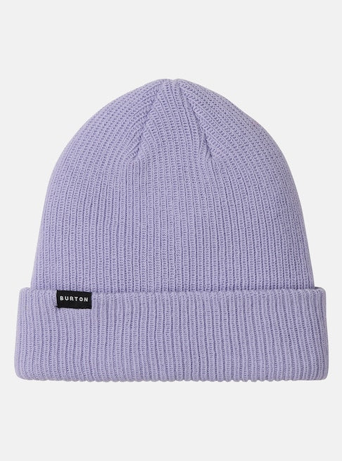 Recycled All Day Long Beanie