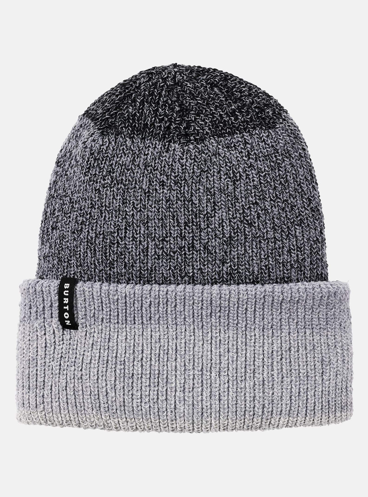 Recycled All Night Long Beanie