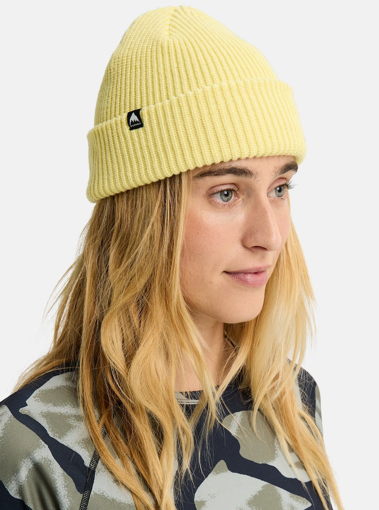 Recycled DND Beanie (3 Pack)