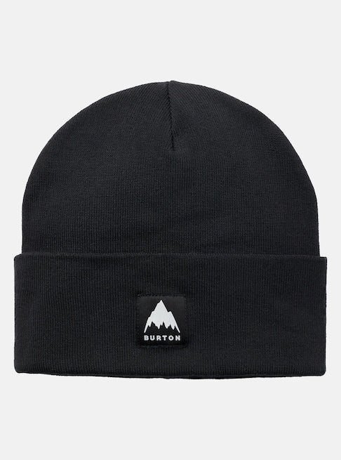 Recycled Kactusbunch Tall Beanie