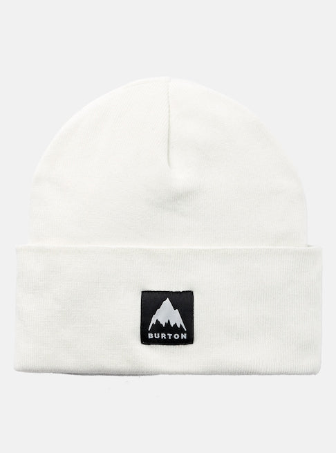 Recycled Kactusbunch Tall Beanie
