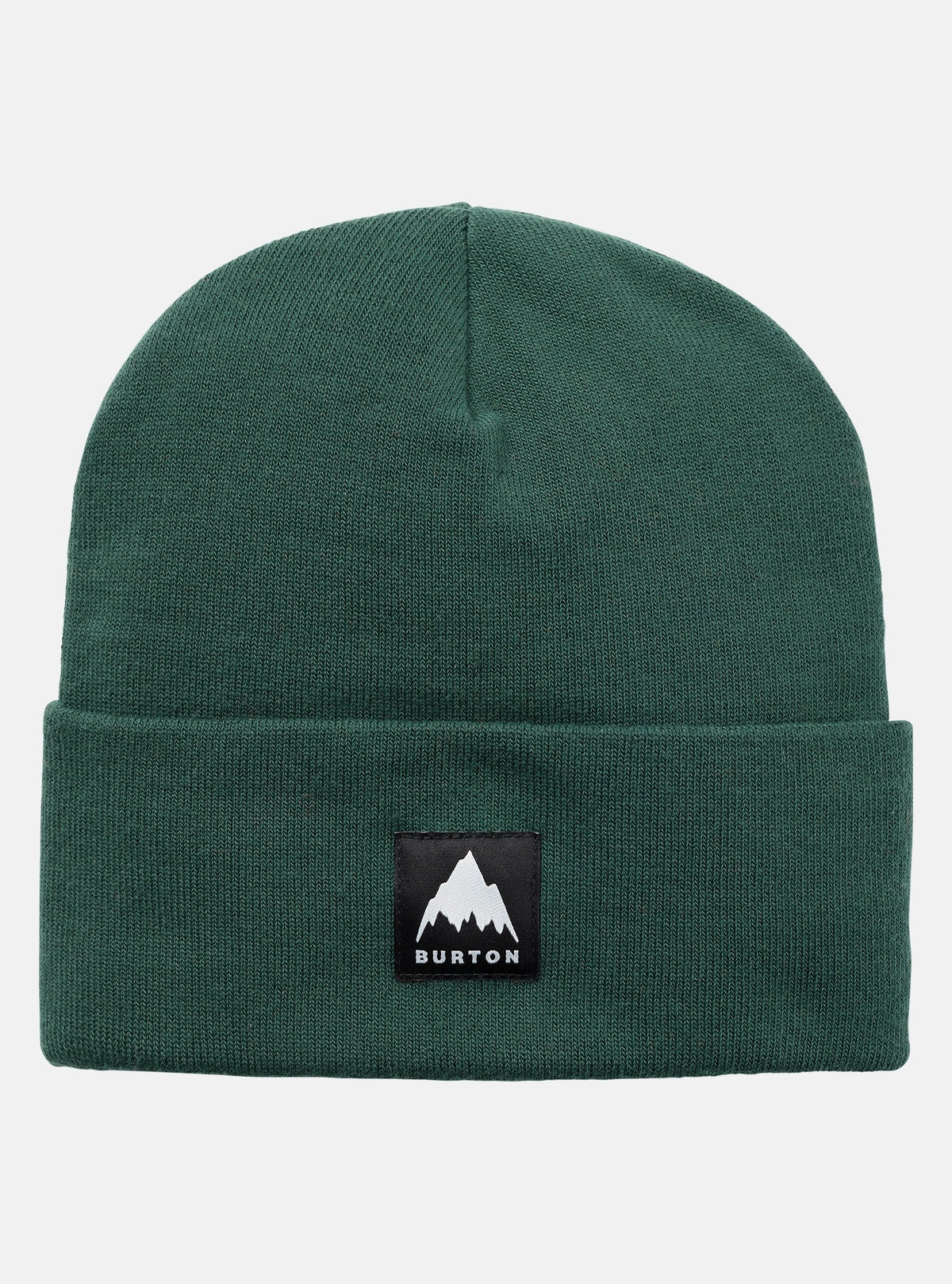 Recycled Kactusbunch Tall Beanie
