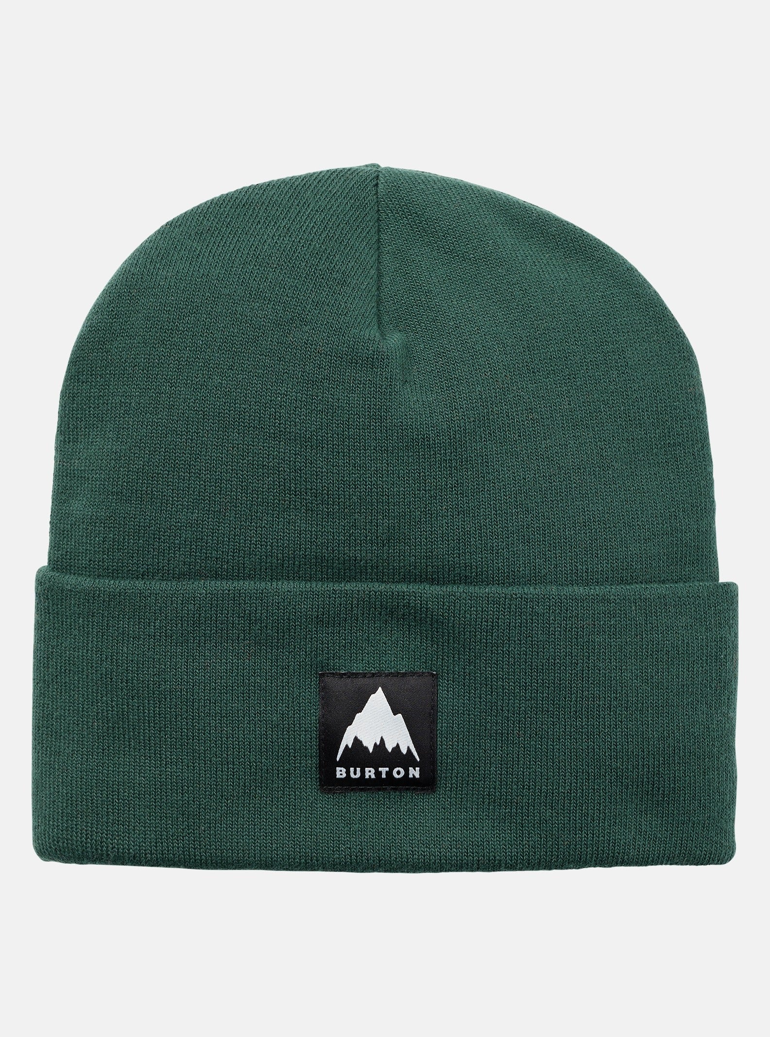 Recycled Kactusbunch Tall Beanie